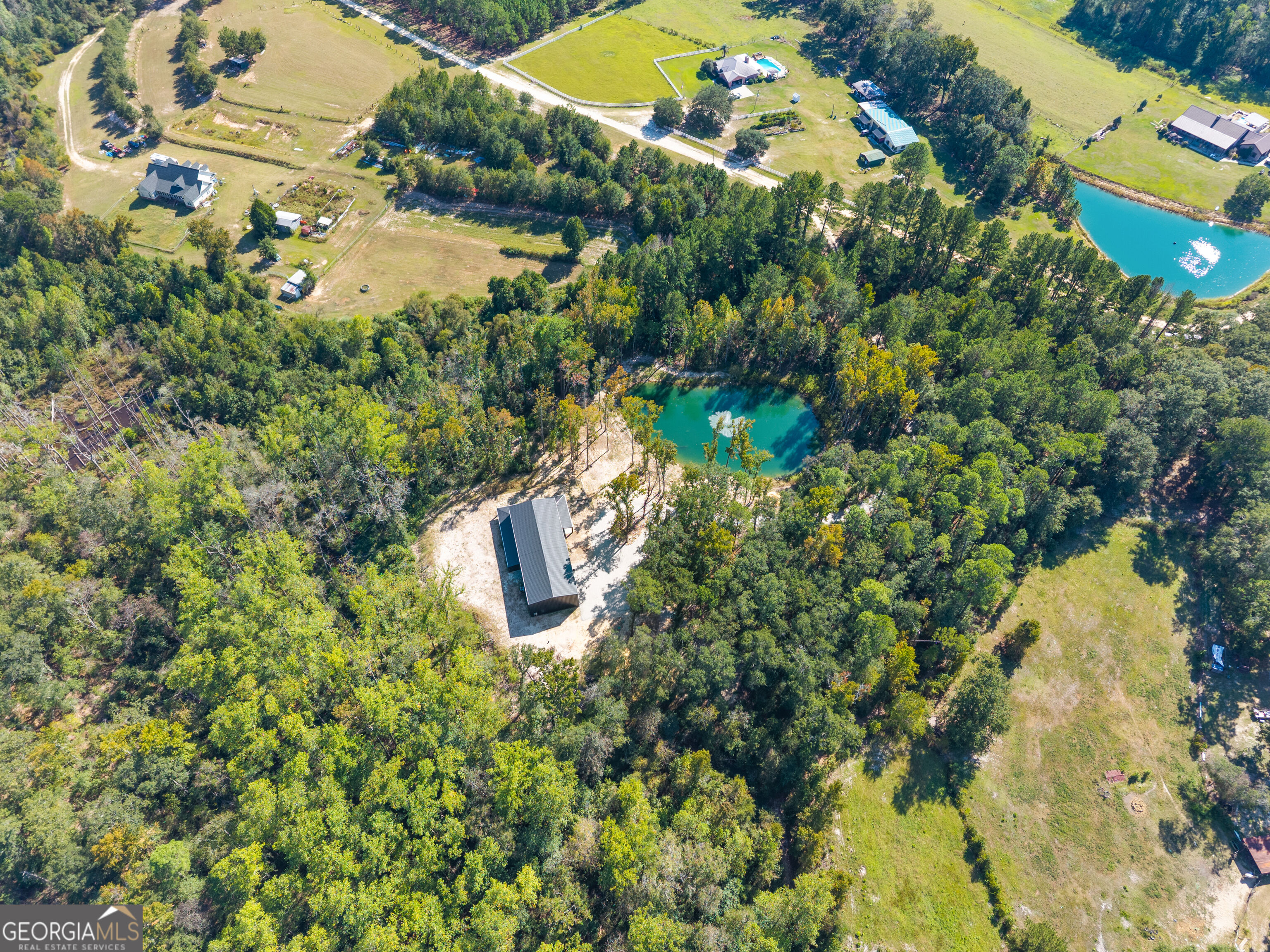 146 Rolling Hills Road