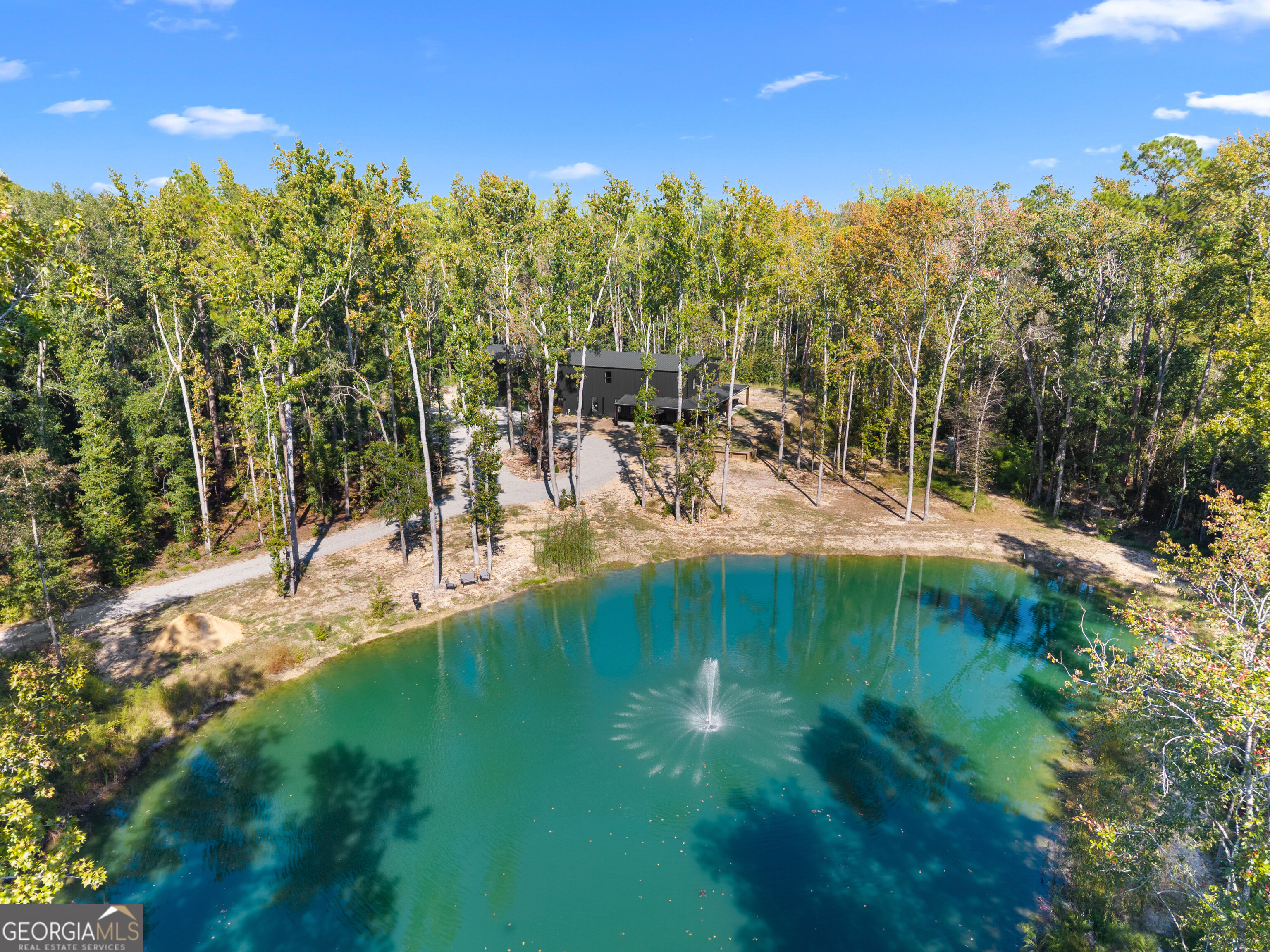 146 Rolling Hills Road