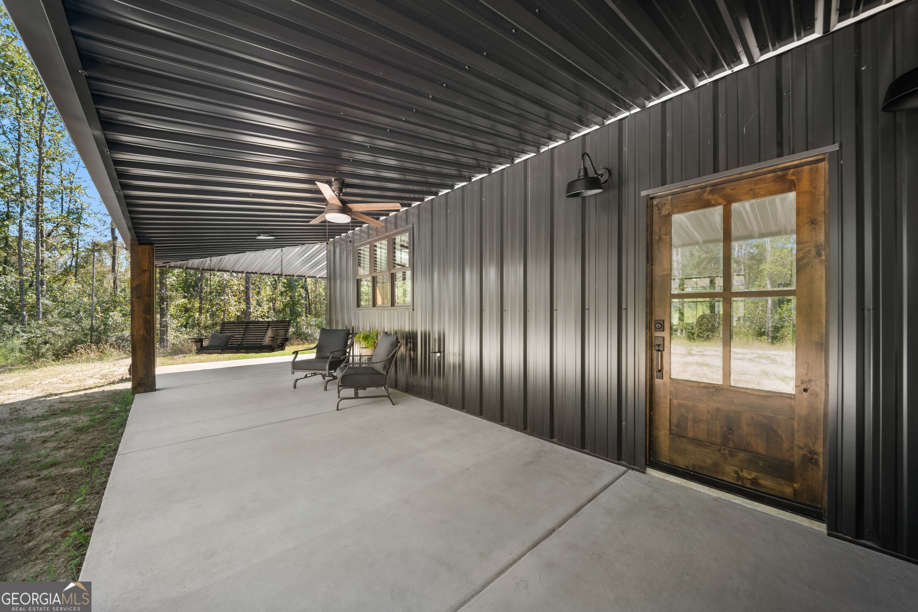 146 Rolling Hills Road