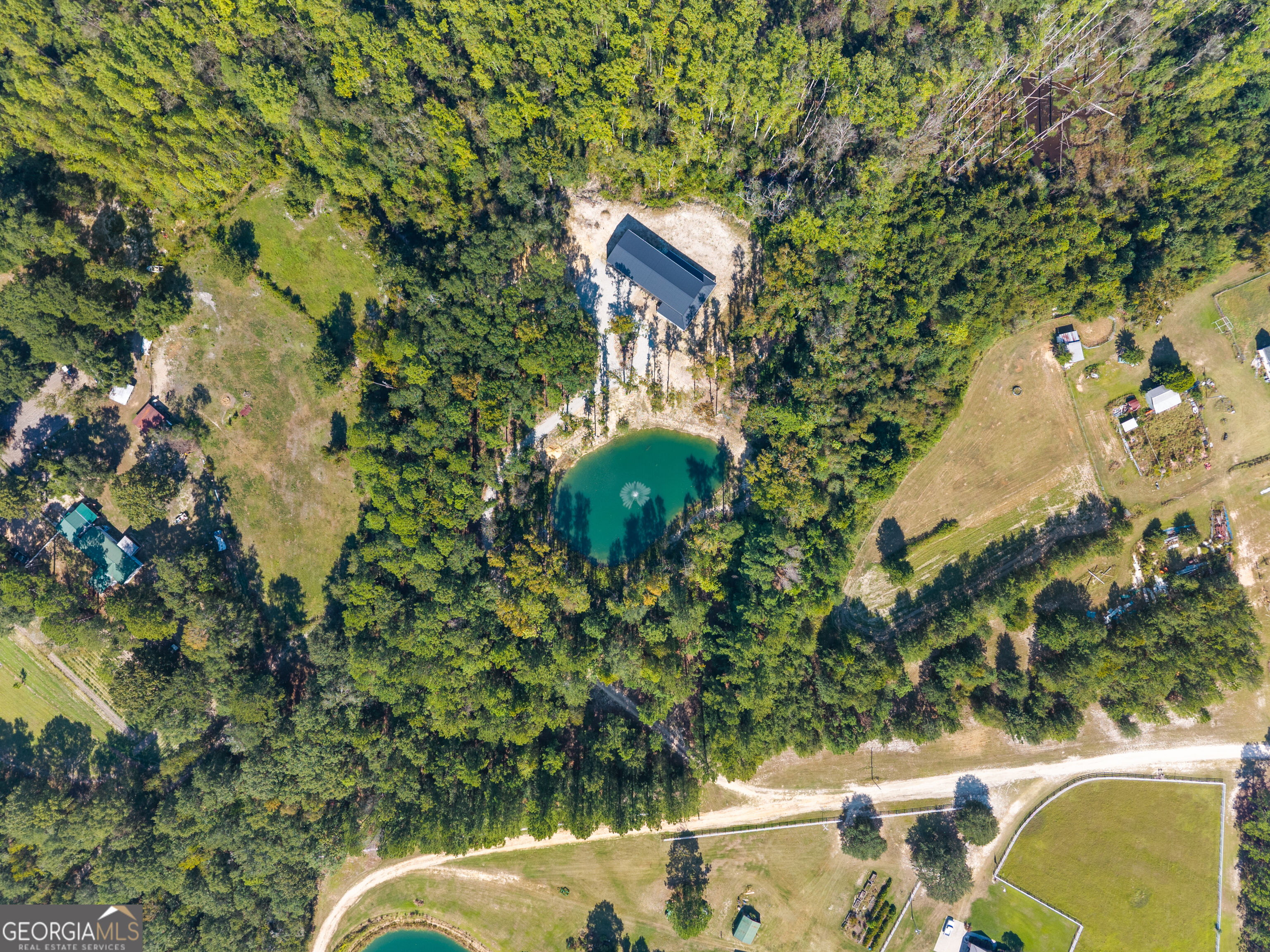 146 Rolling Hills Road