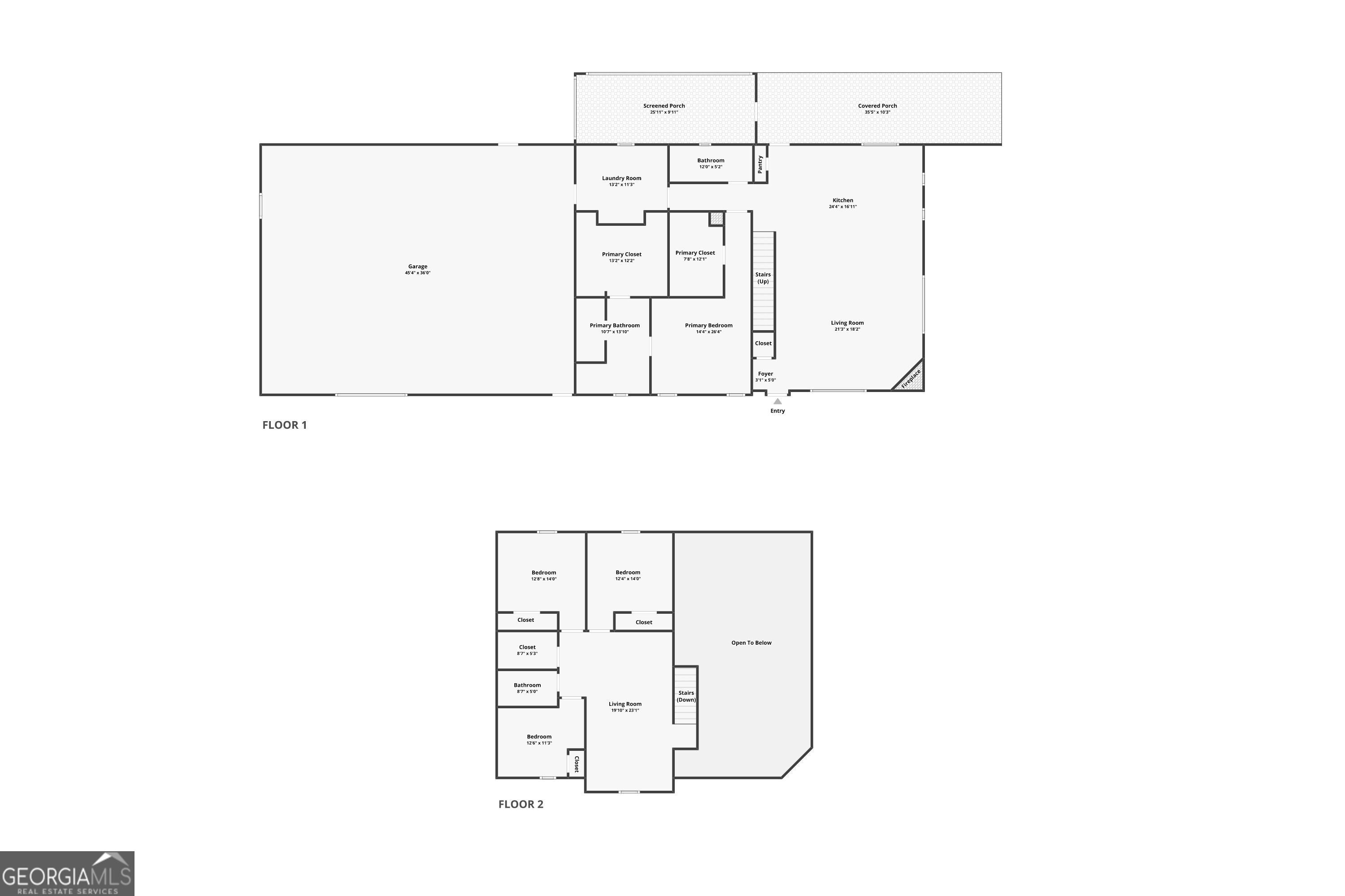 146 Rolling Hills Road