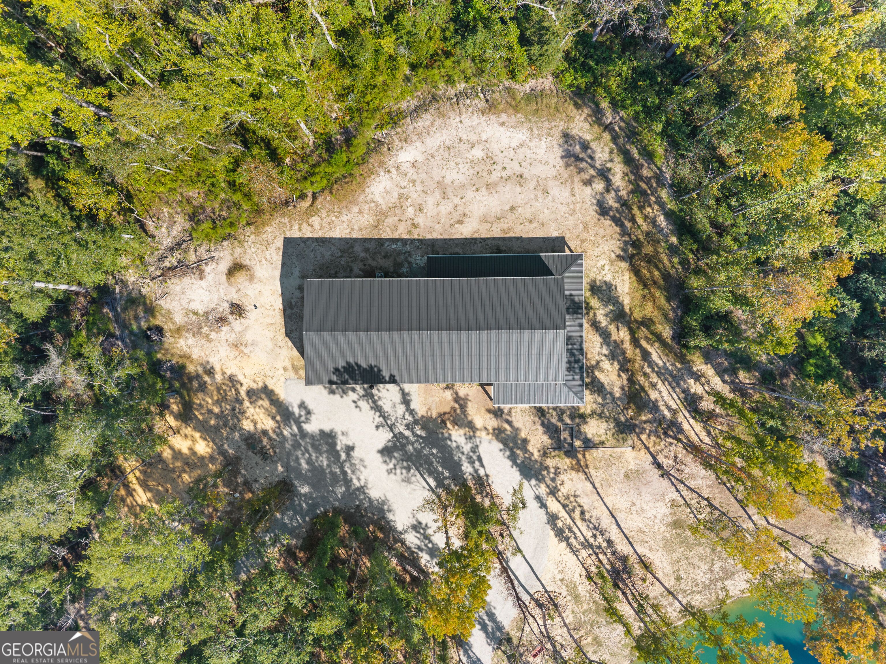146 Rolling Hills Road