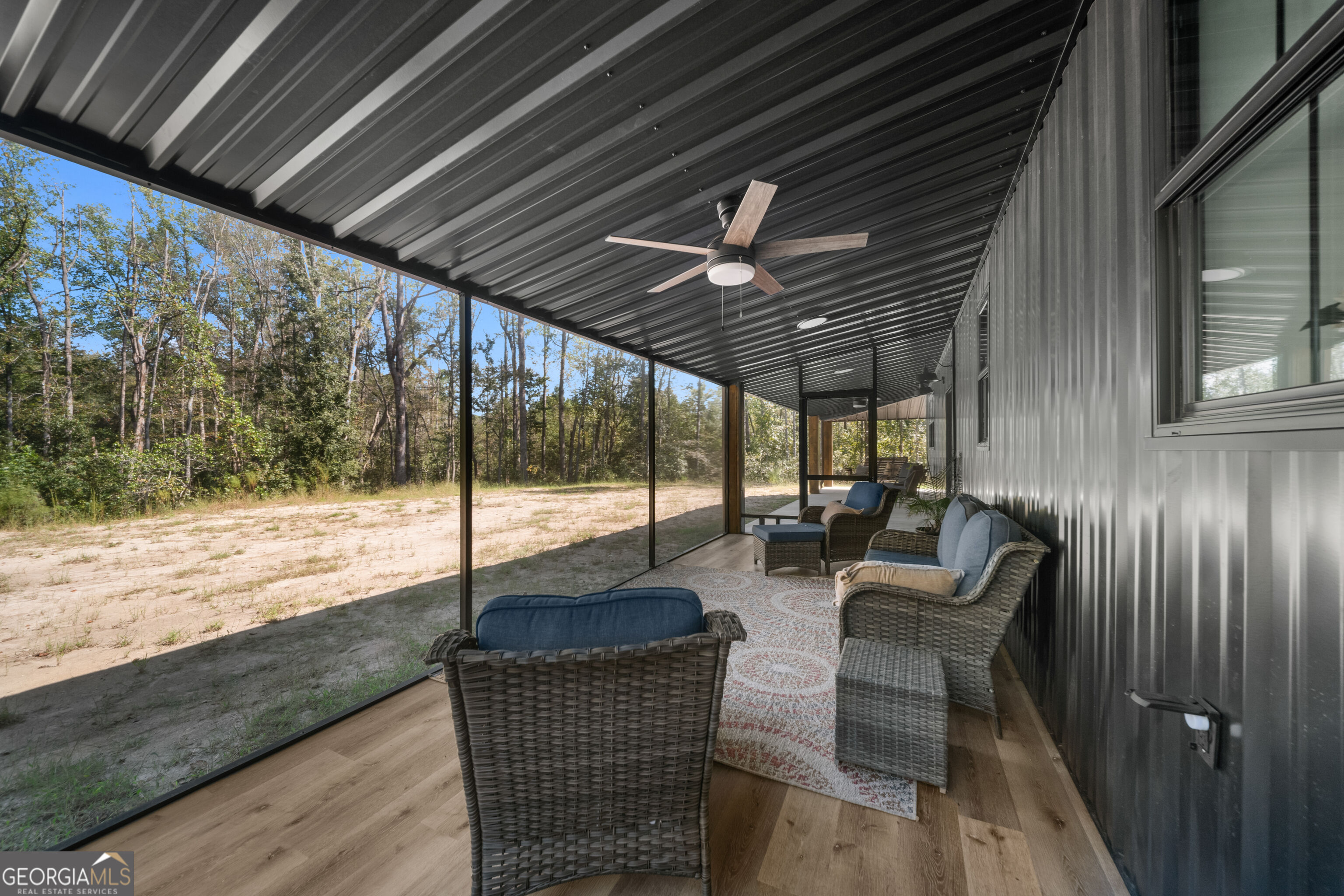 146 Rolling Hills Road