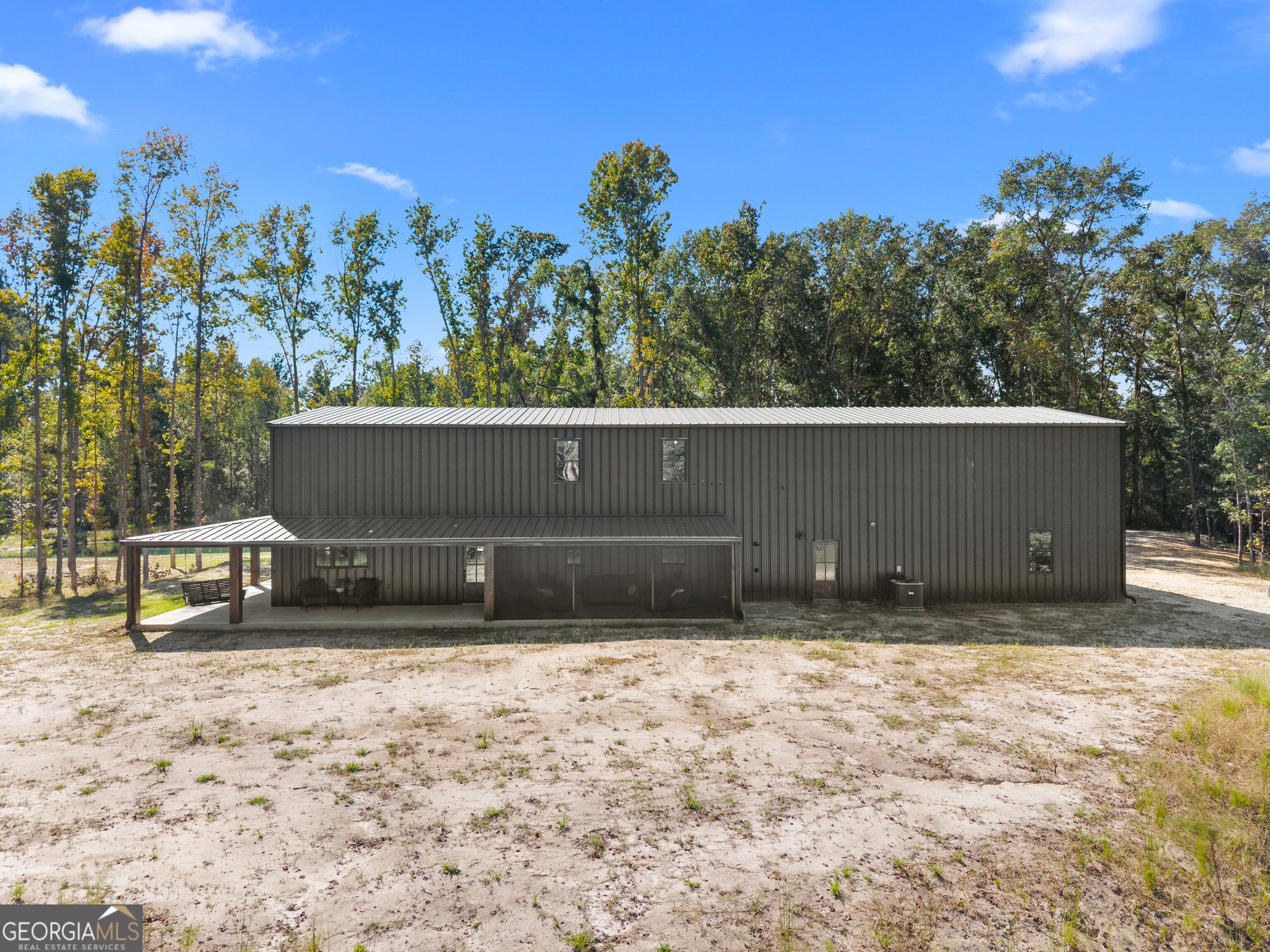 146 Rolling Hills Road