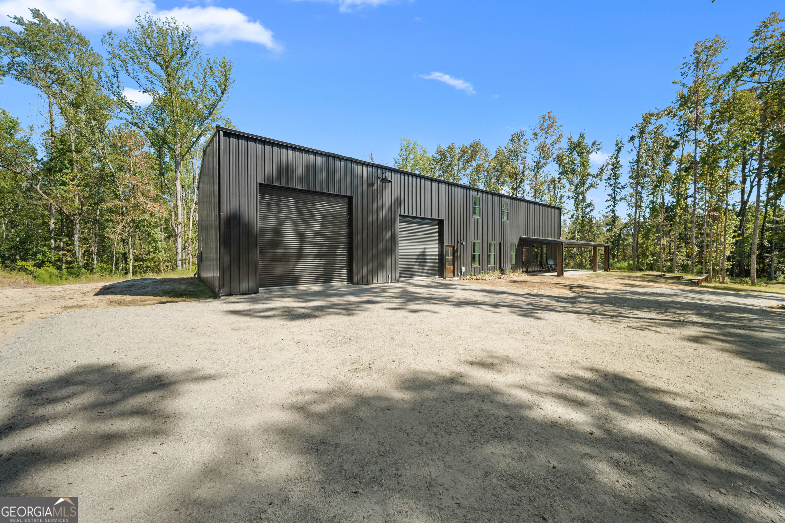 146 Rolling Hills Road