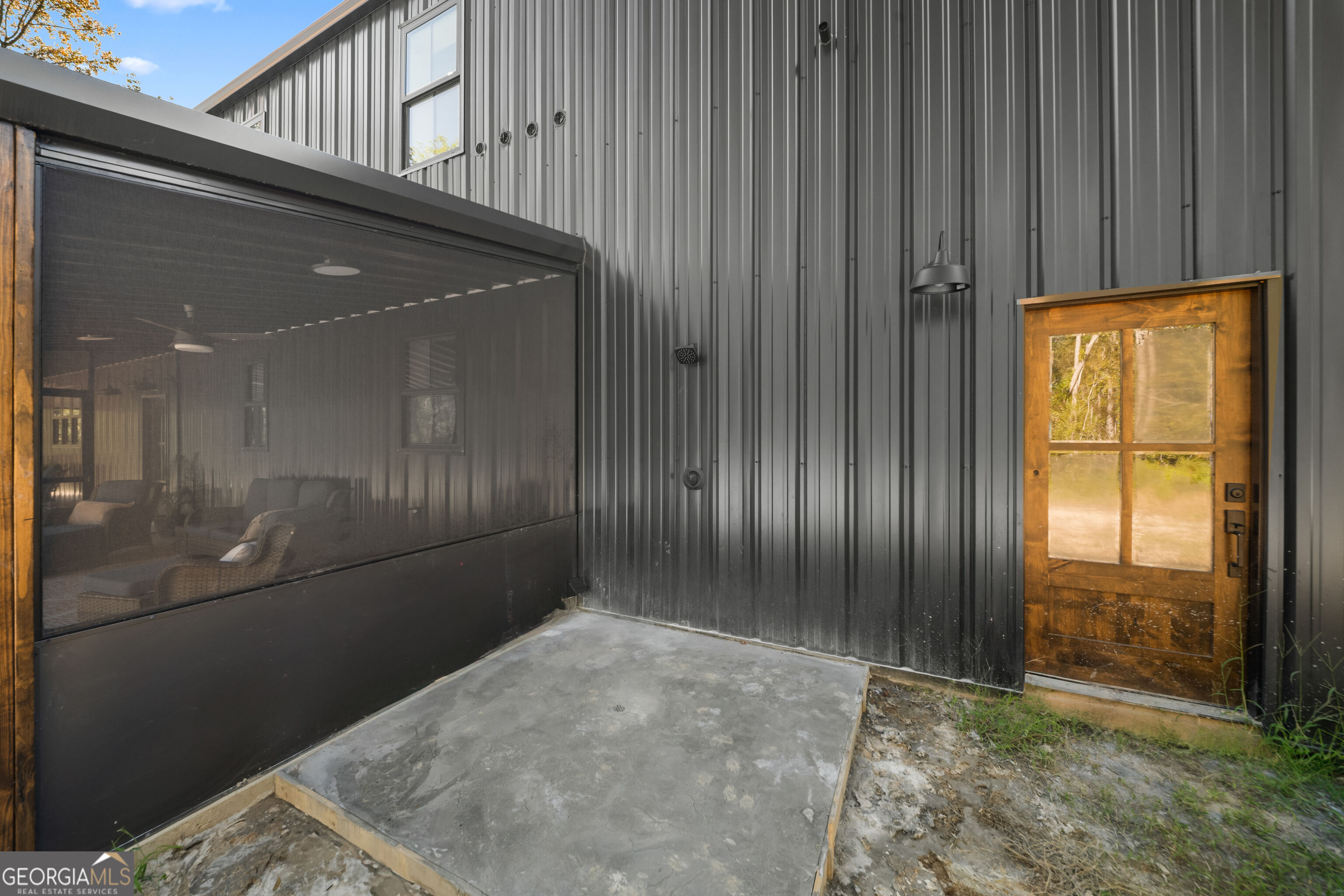 146 Rolling Hills Road