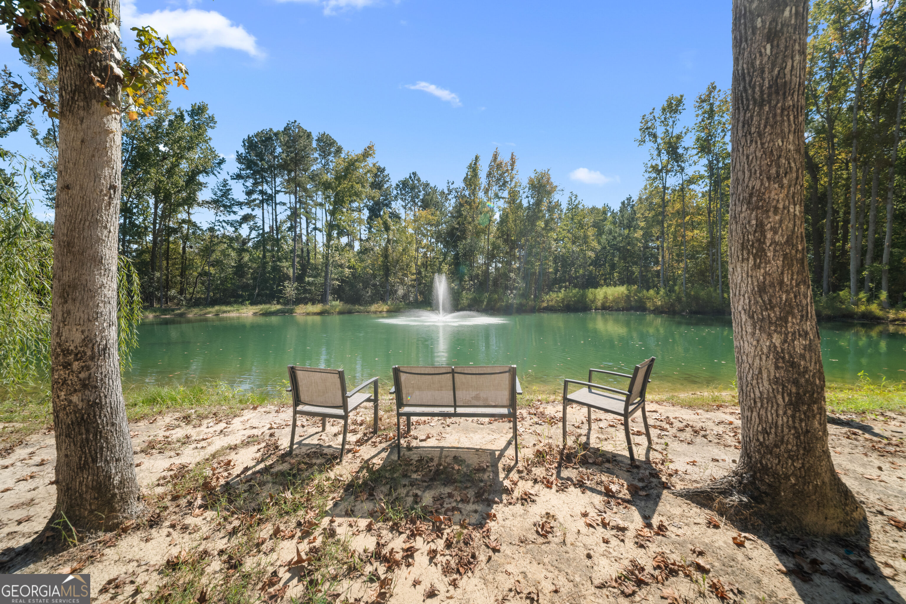 146 Rolling Hills Road
