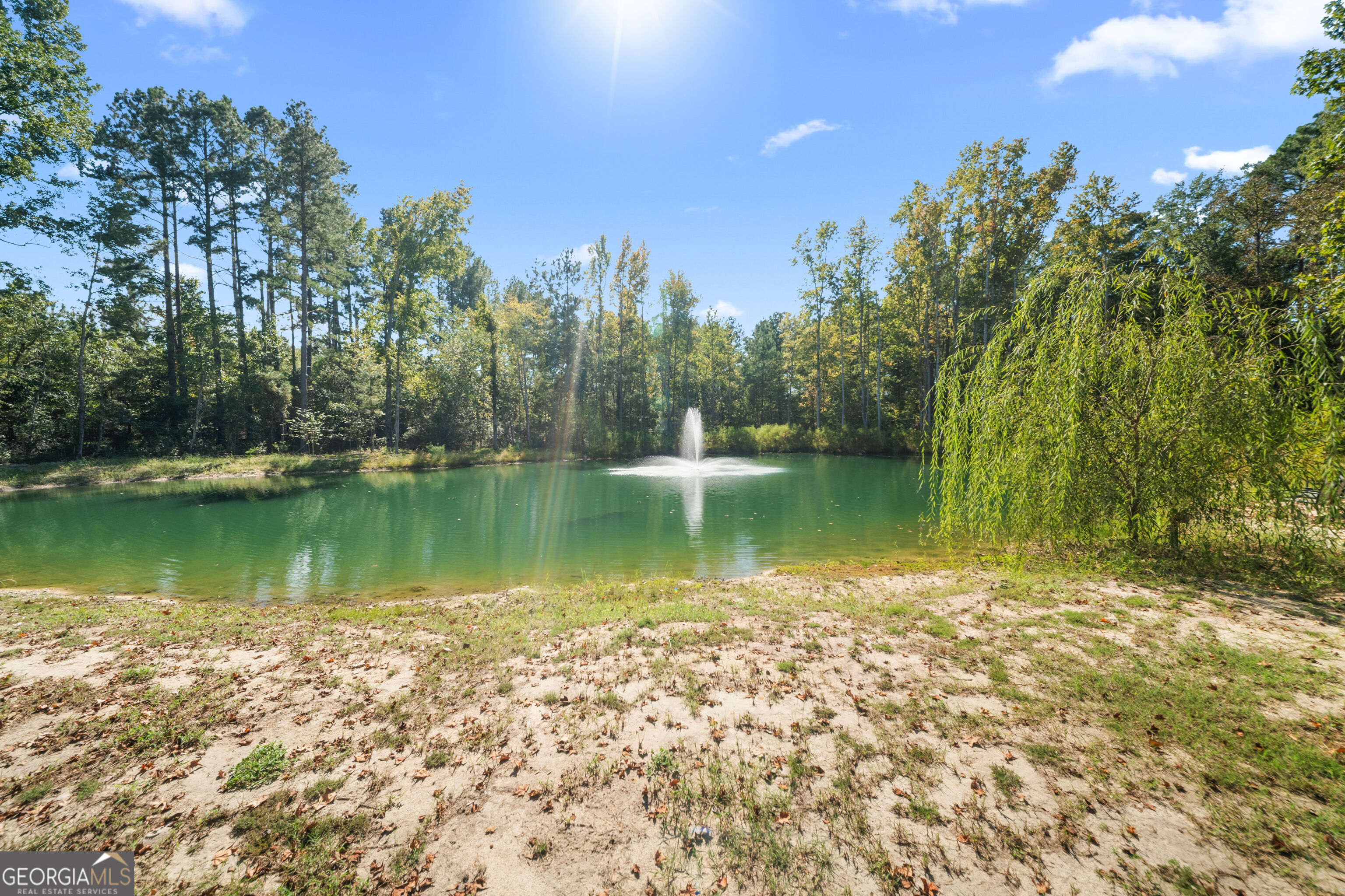 146 Rolling Hills Road