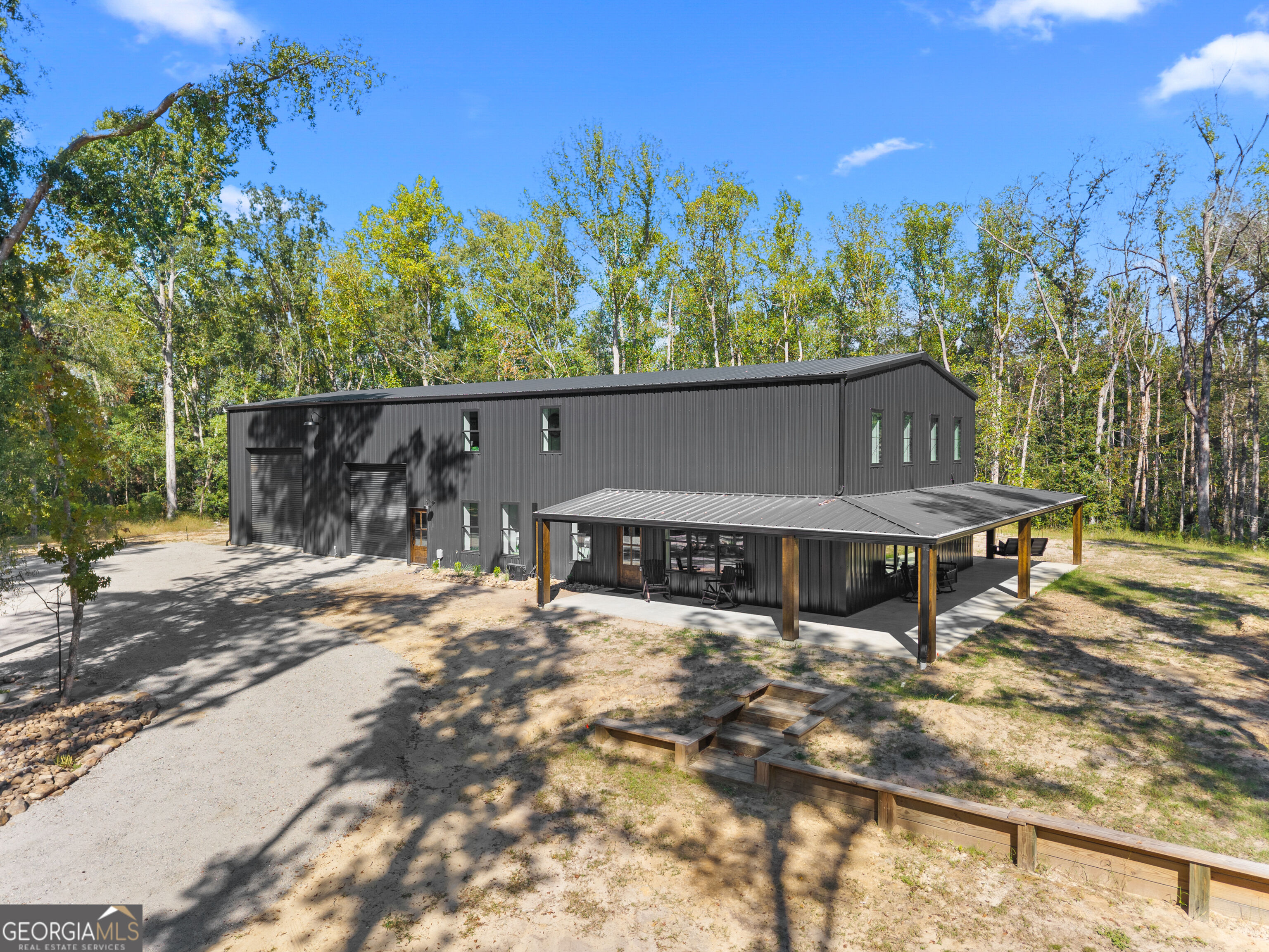 146 Rolling Hills Road