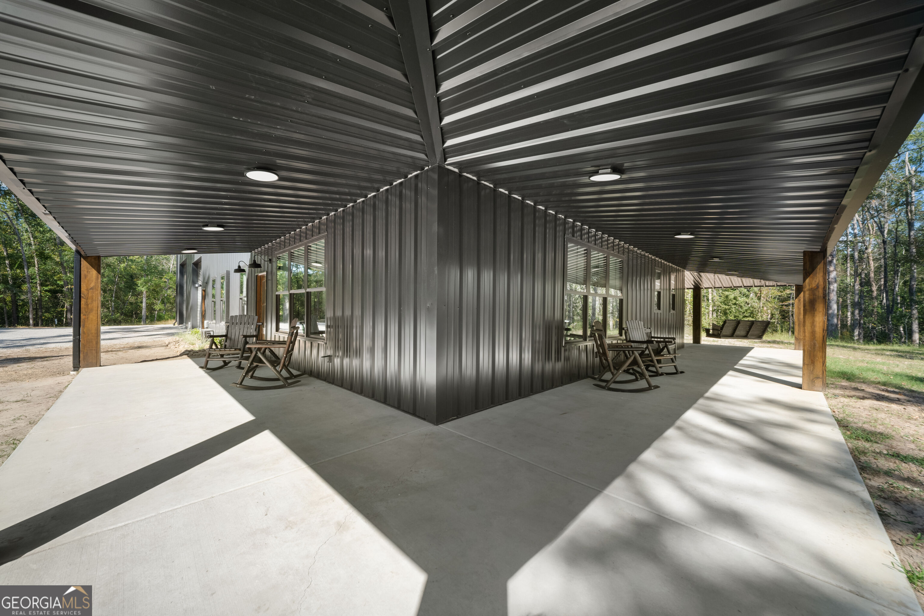 146 Rolling Hills Road