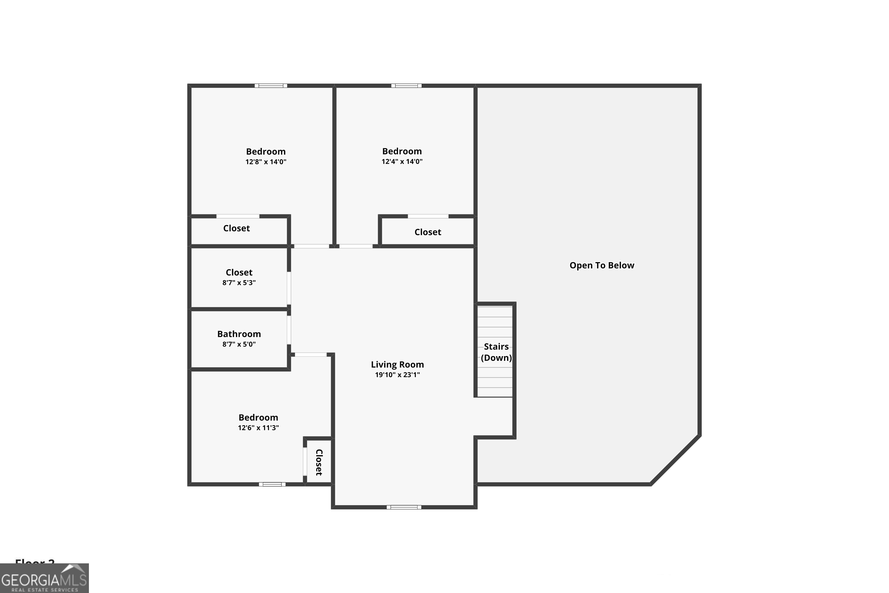 146 Rolling Hills Road