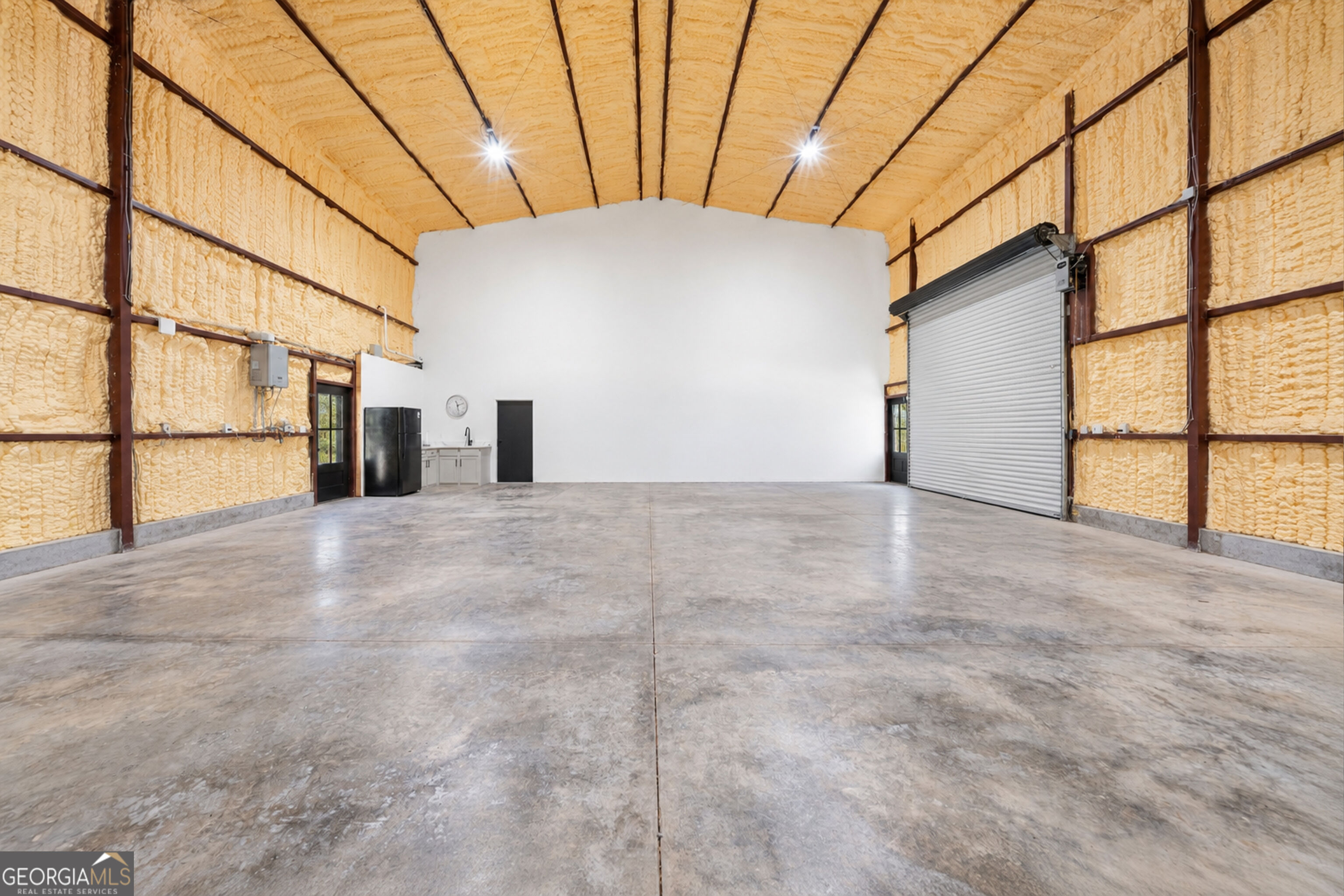 146 Rolling Hills Road