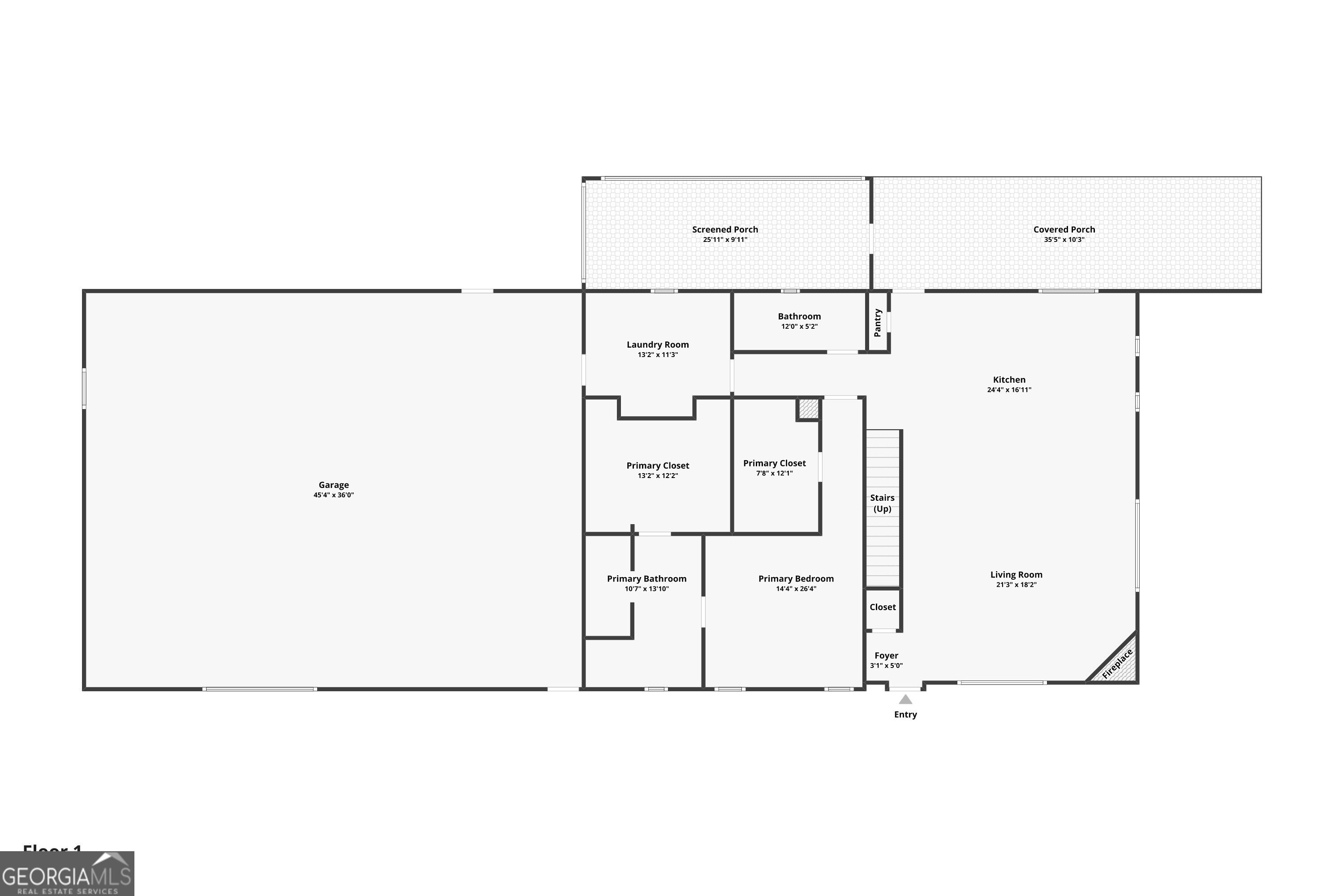 146 Rolling Hills Road