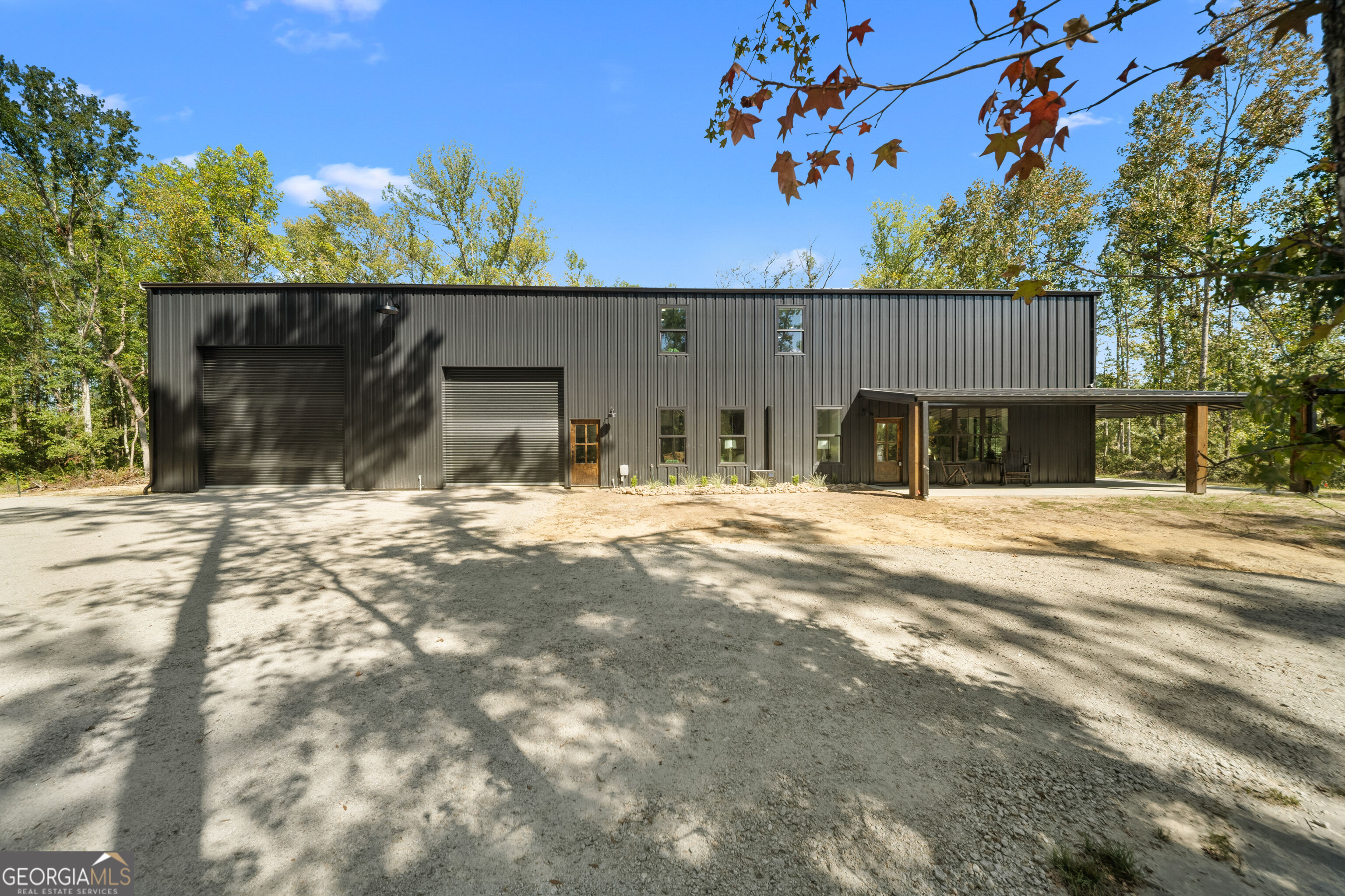 146 Rolling Hills Road