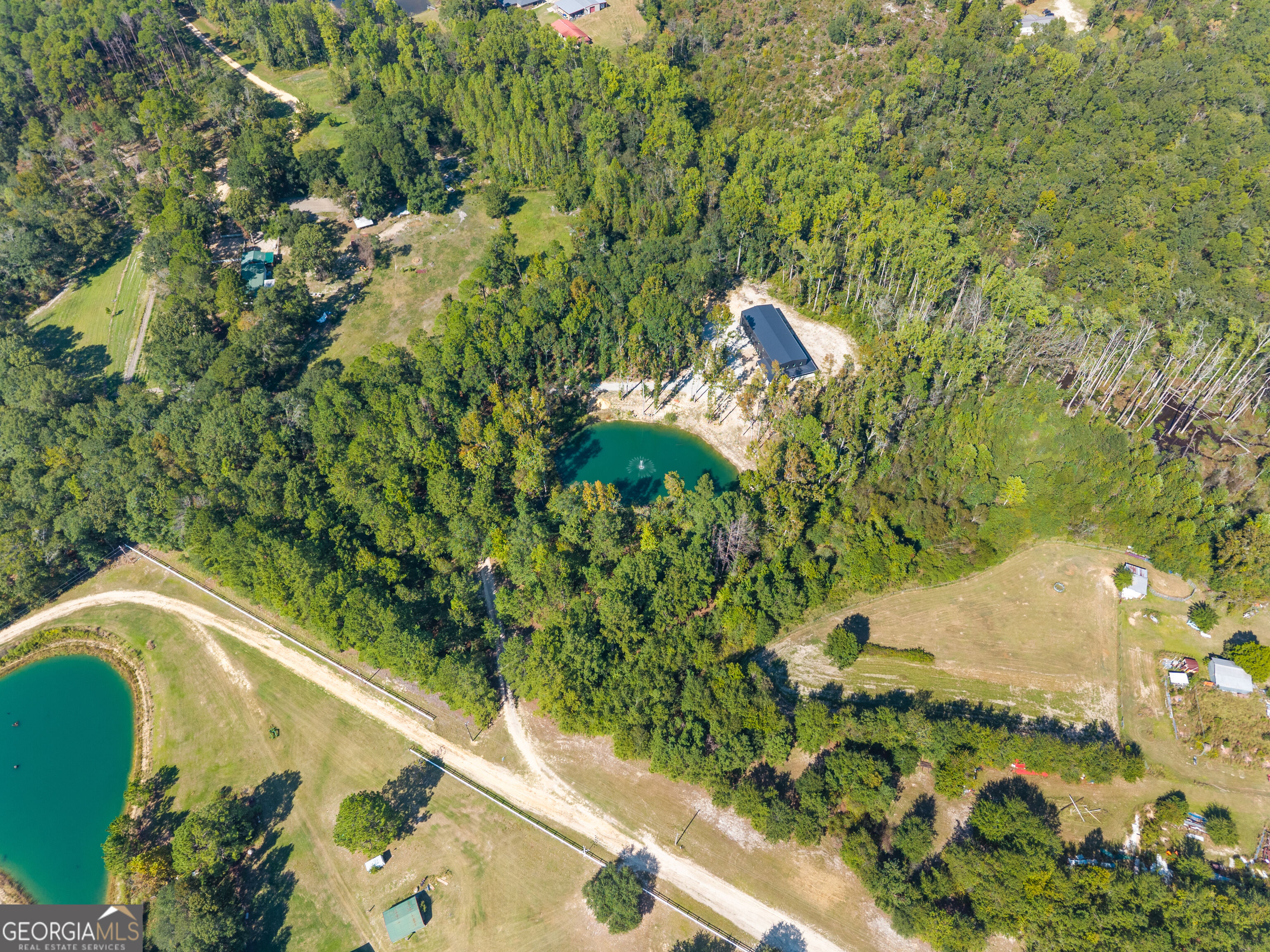 146 Rolling Hills Road