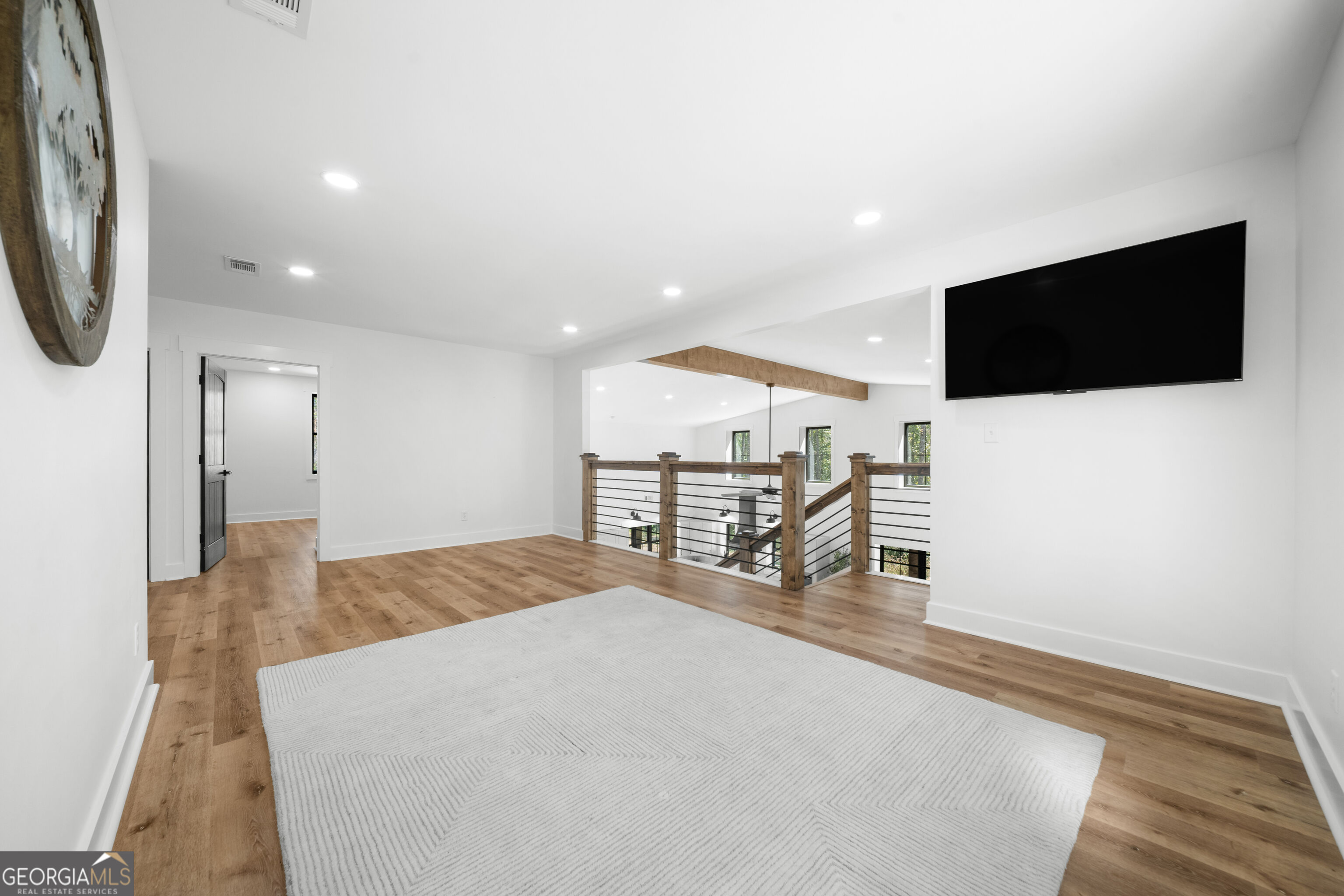 146 Rolling Hills Road
