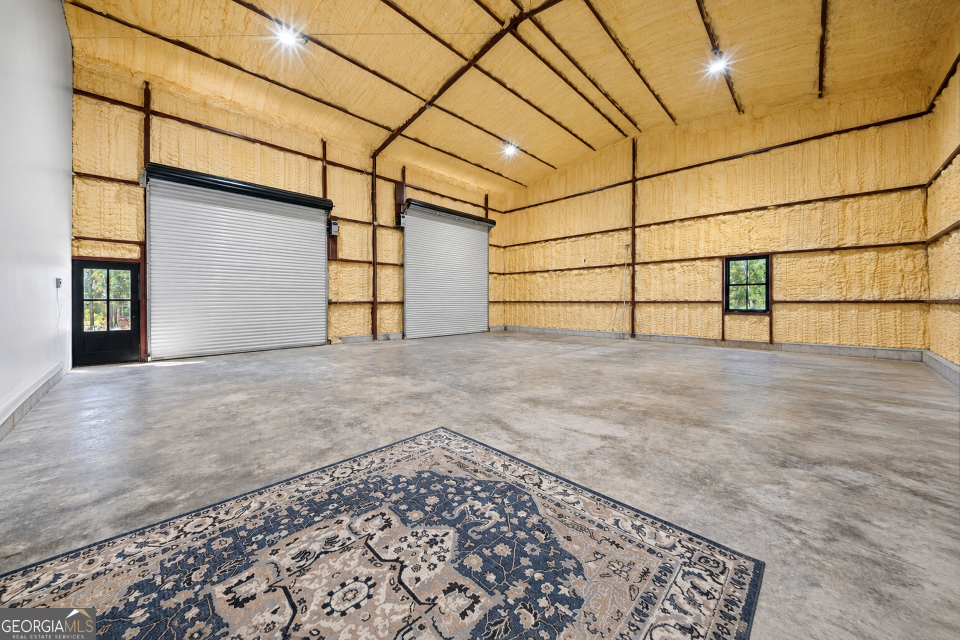146 Rolling Hills Road