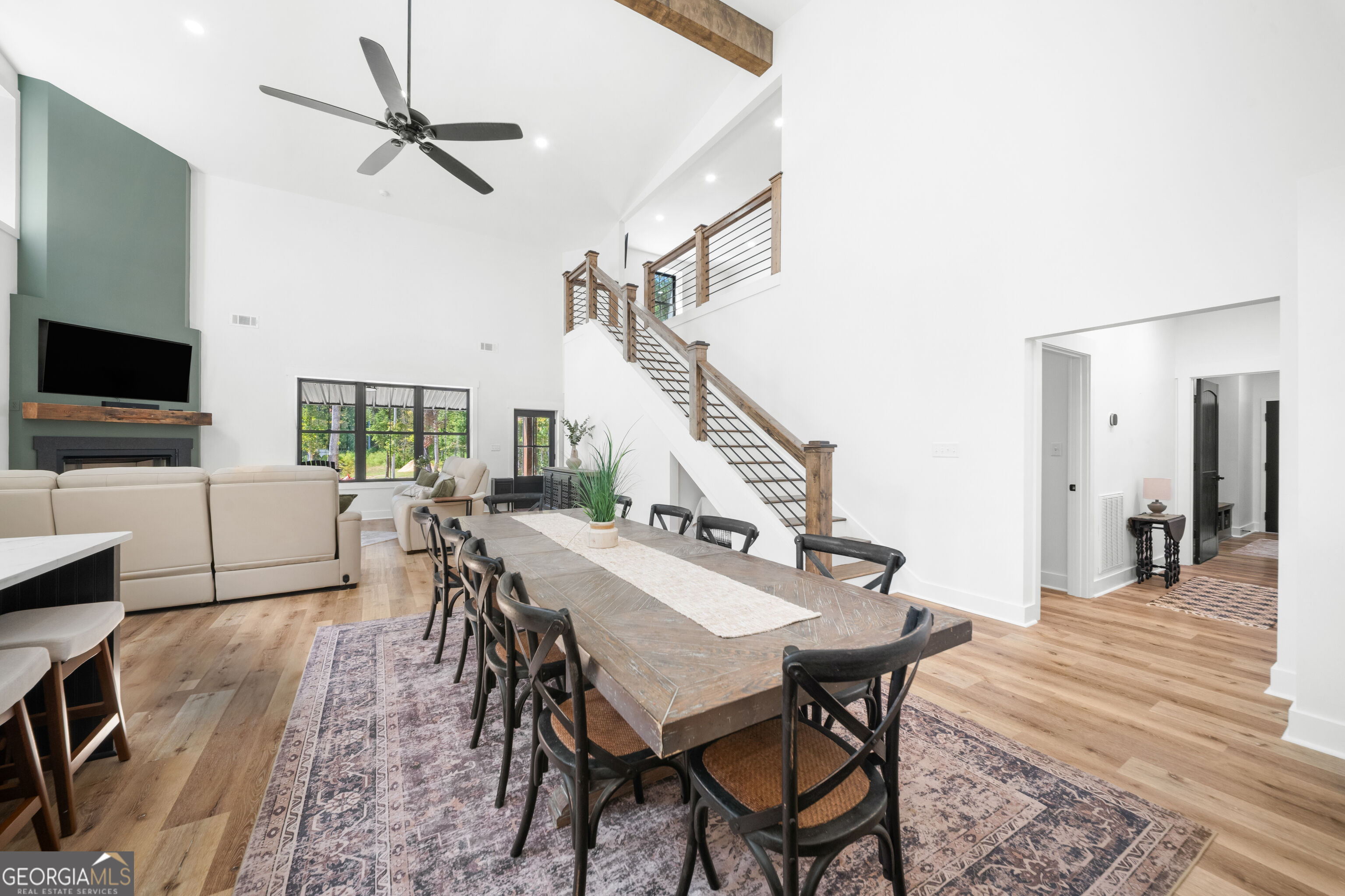 146 Rolling Hills Road
