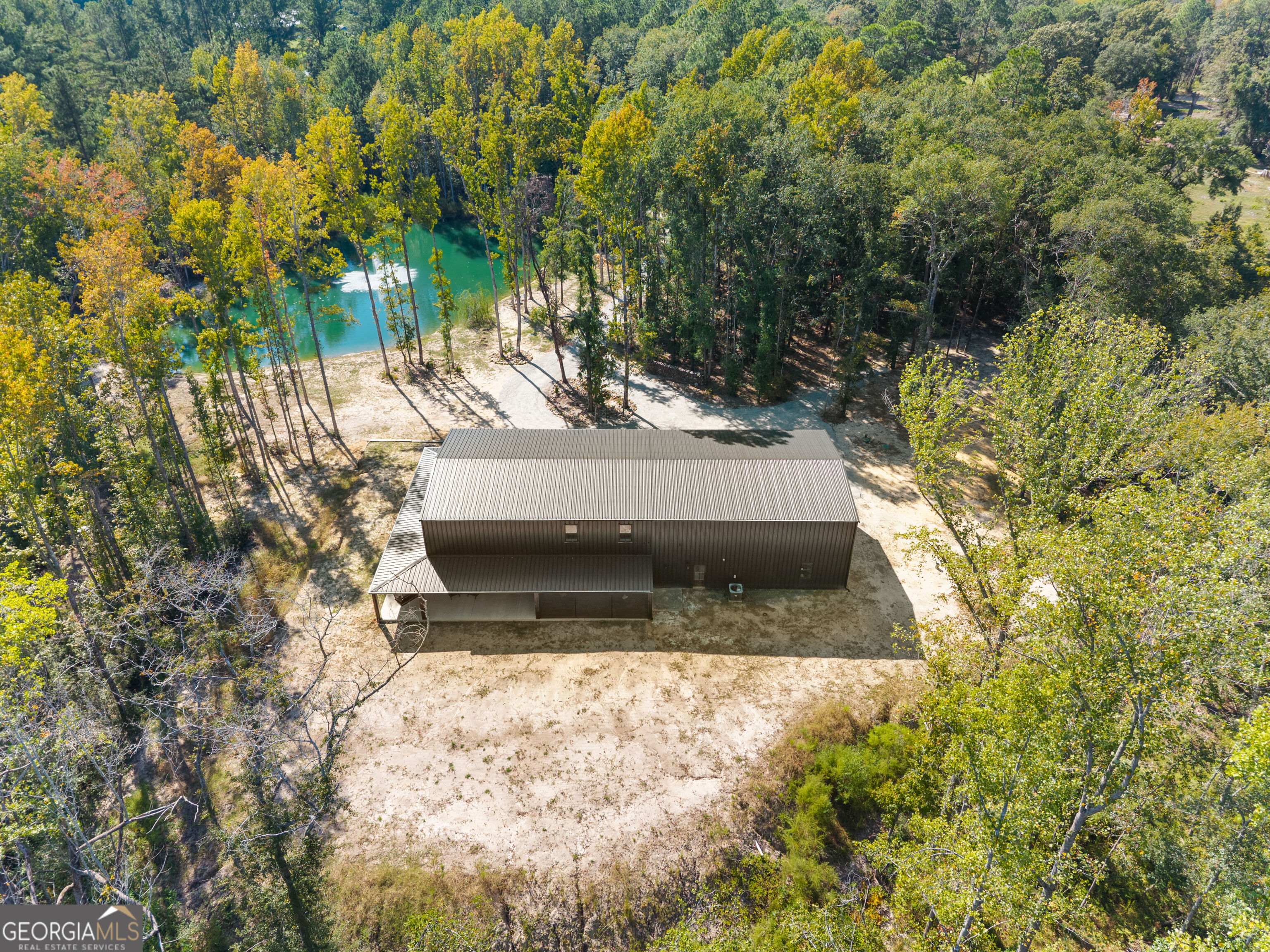 146 Rolling Hills Road