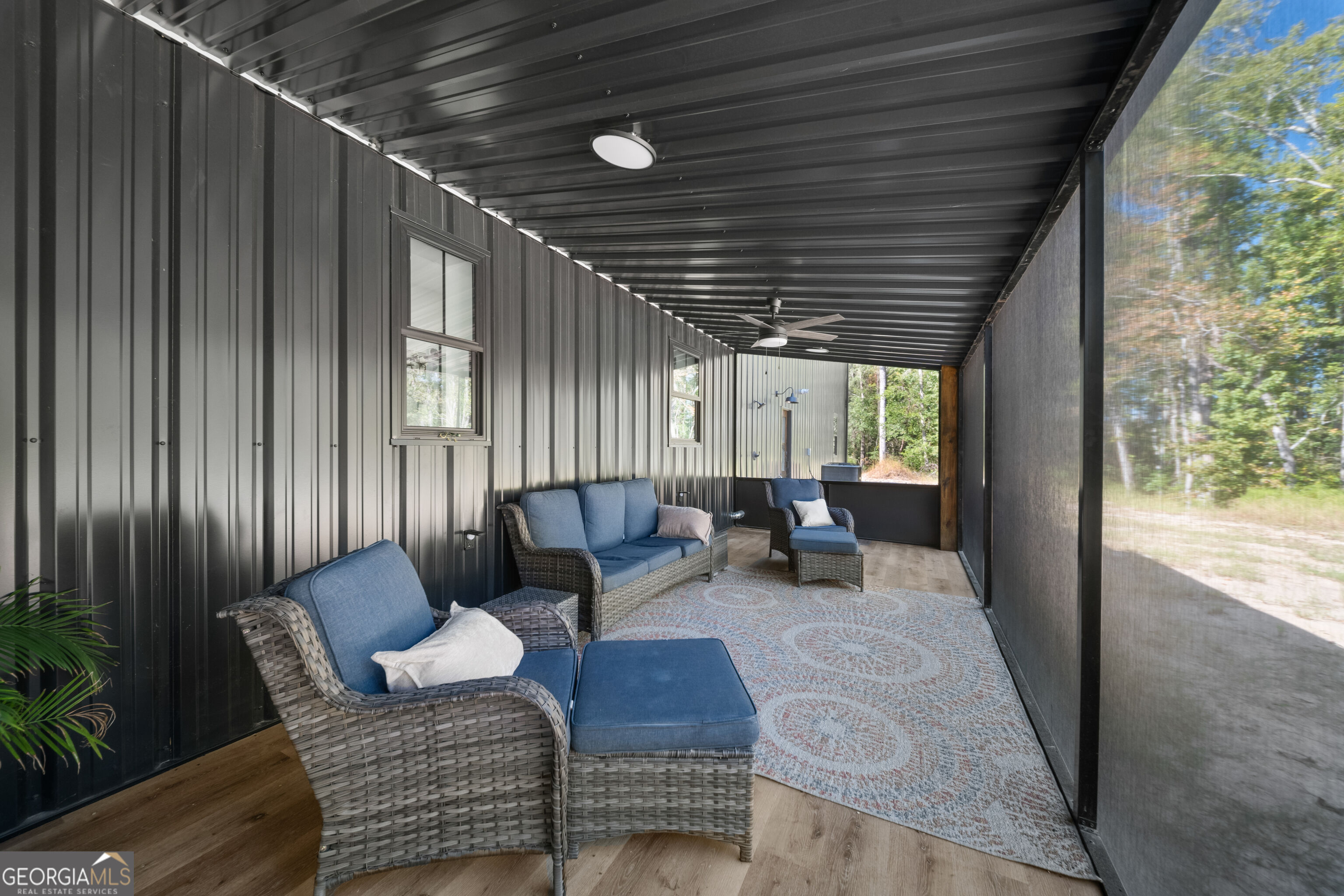 146 Rolling Hills Road