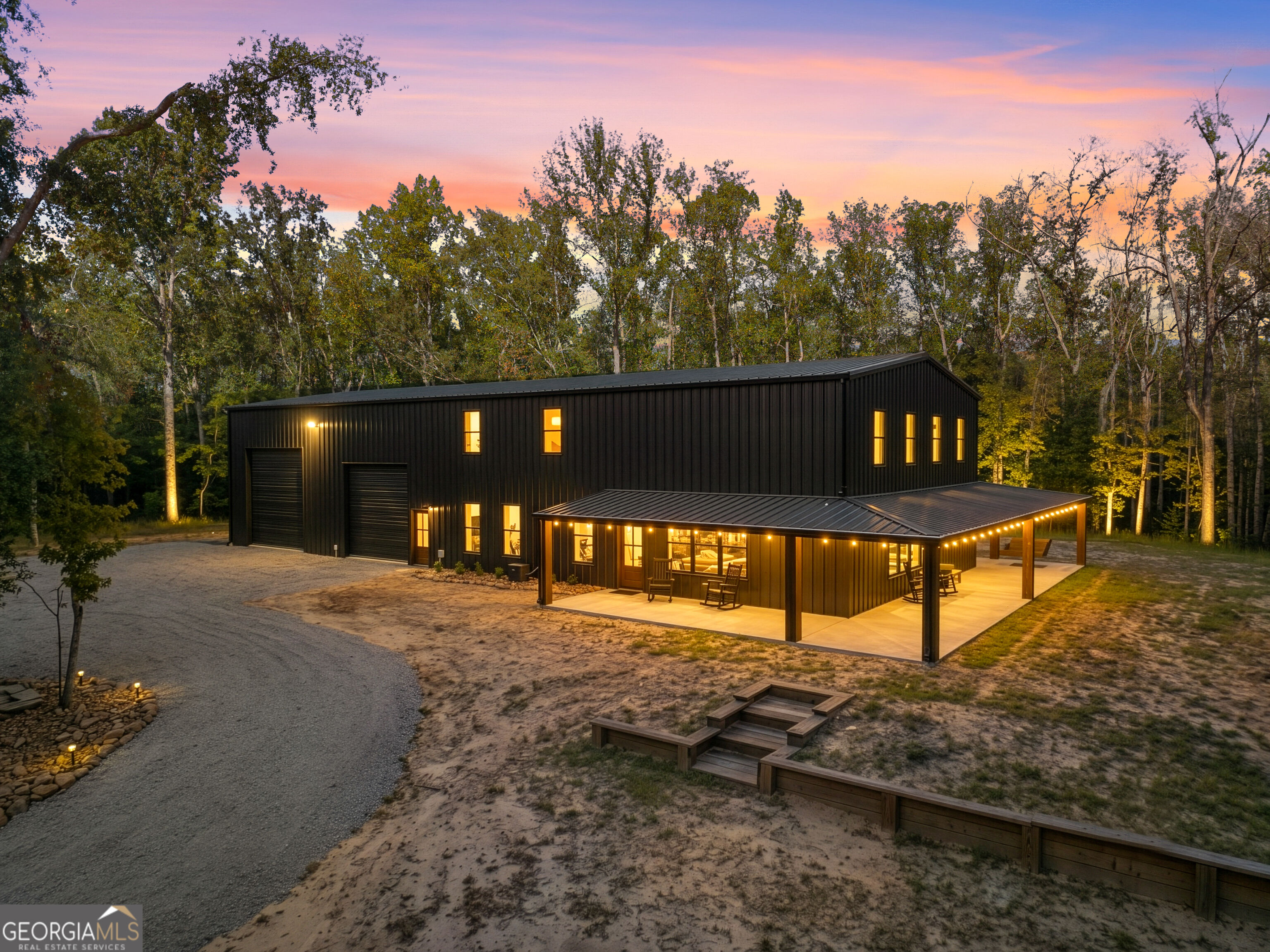 146 Rolling Hills Road