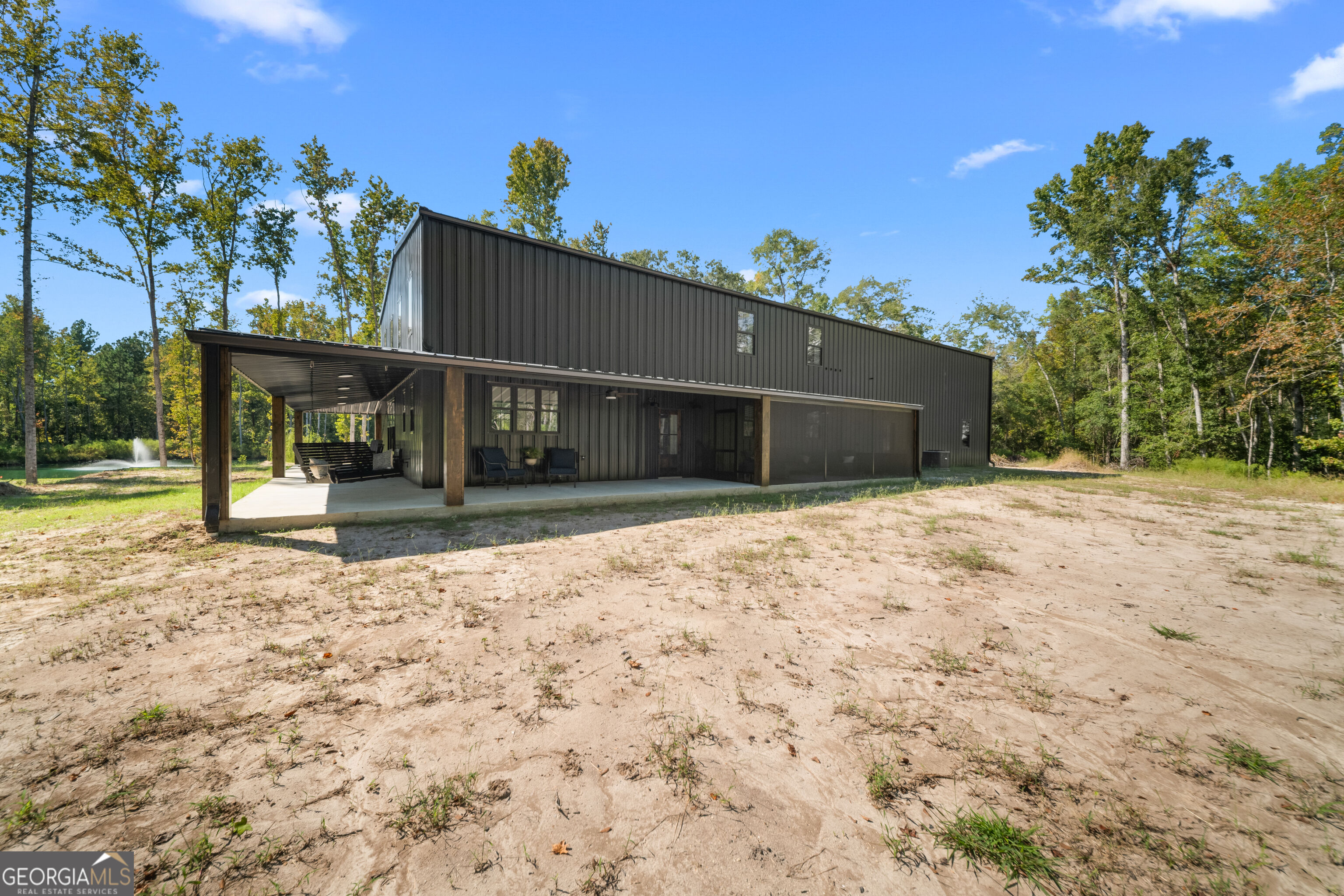 146 Rolling Hills Road