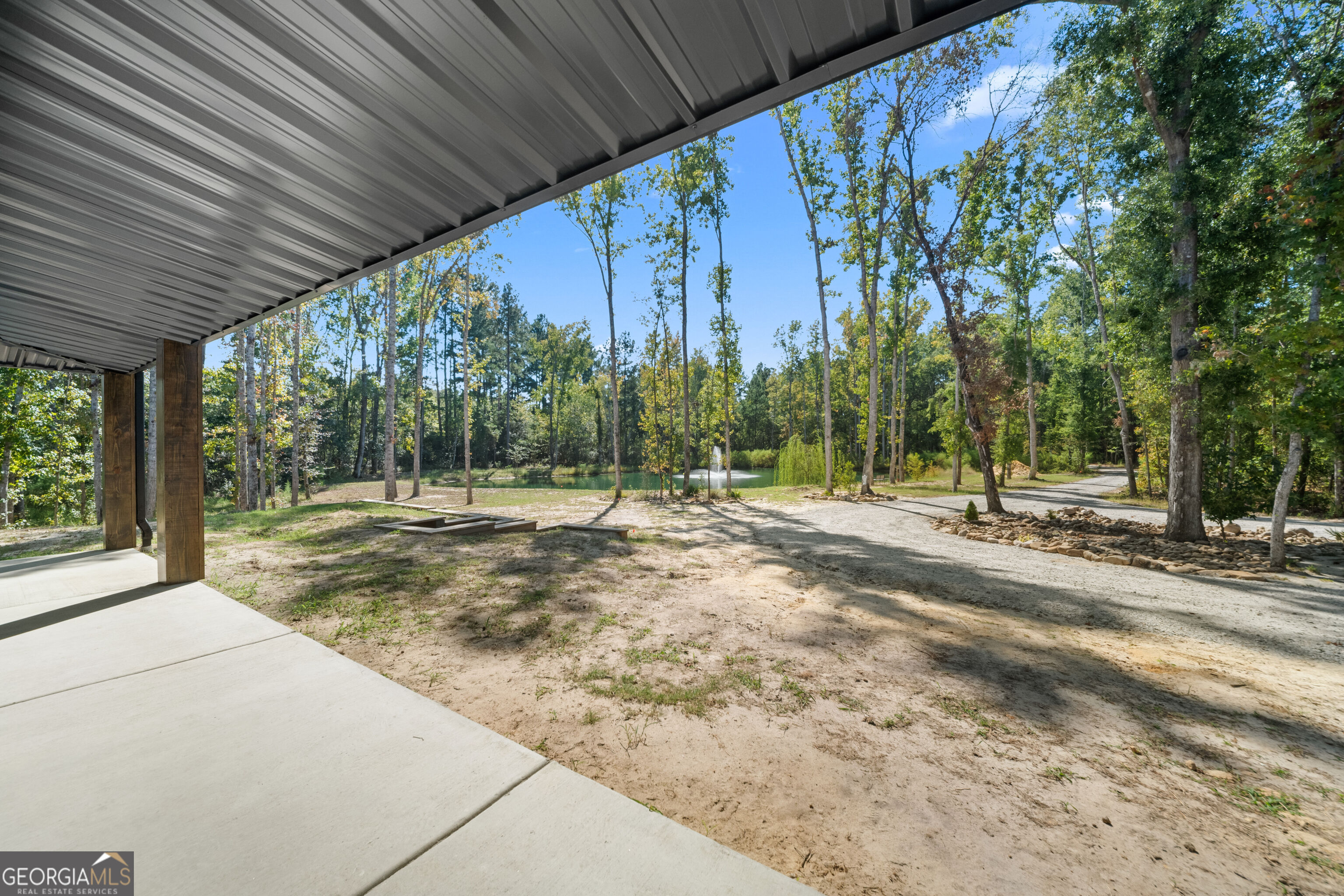 146 Rolling Hills Road