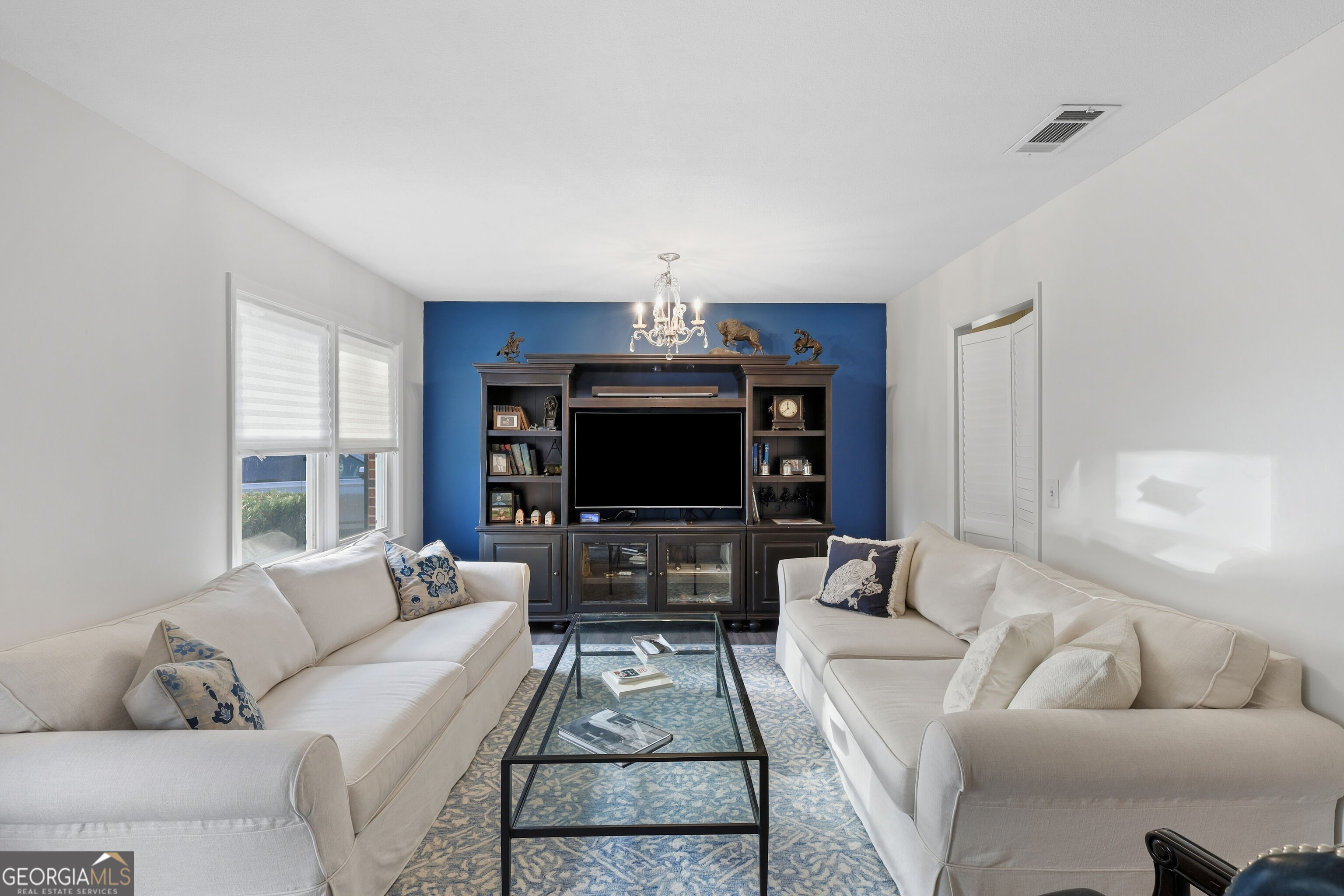 103 Wilburn Circle