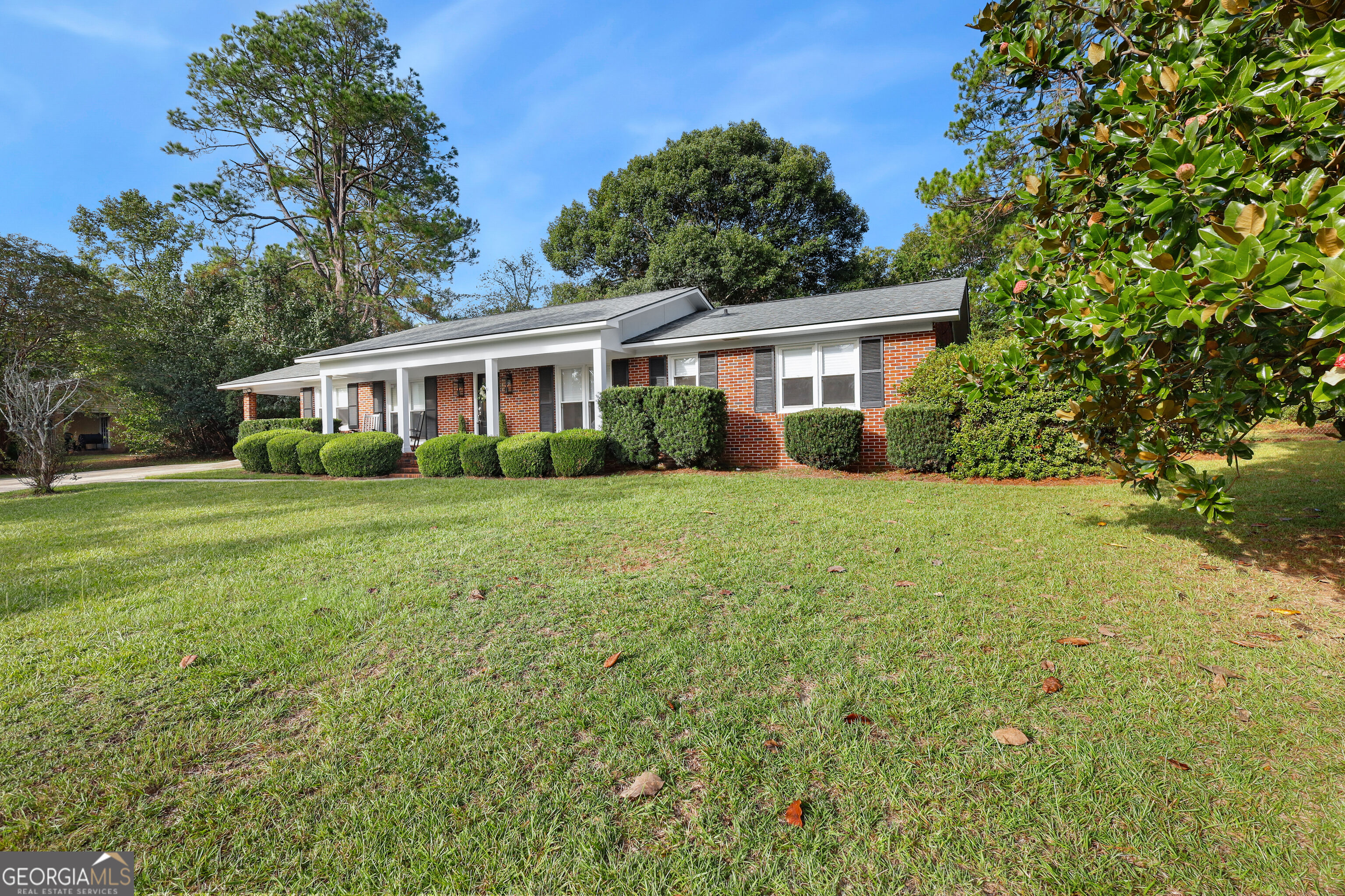 103 Wilburn Circle