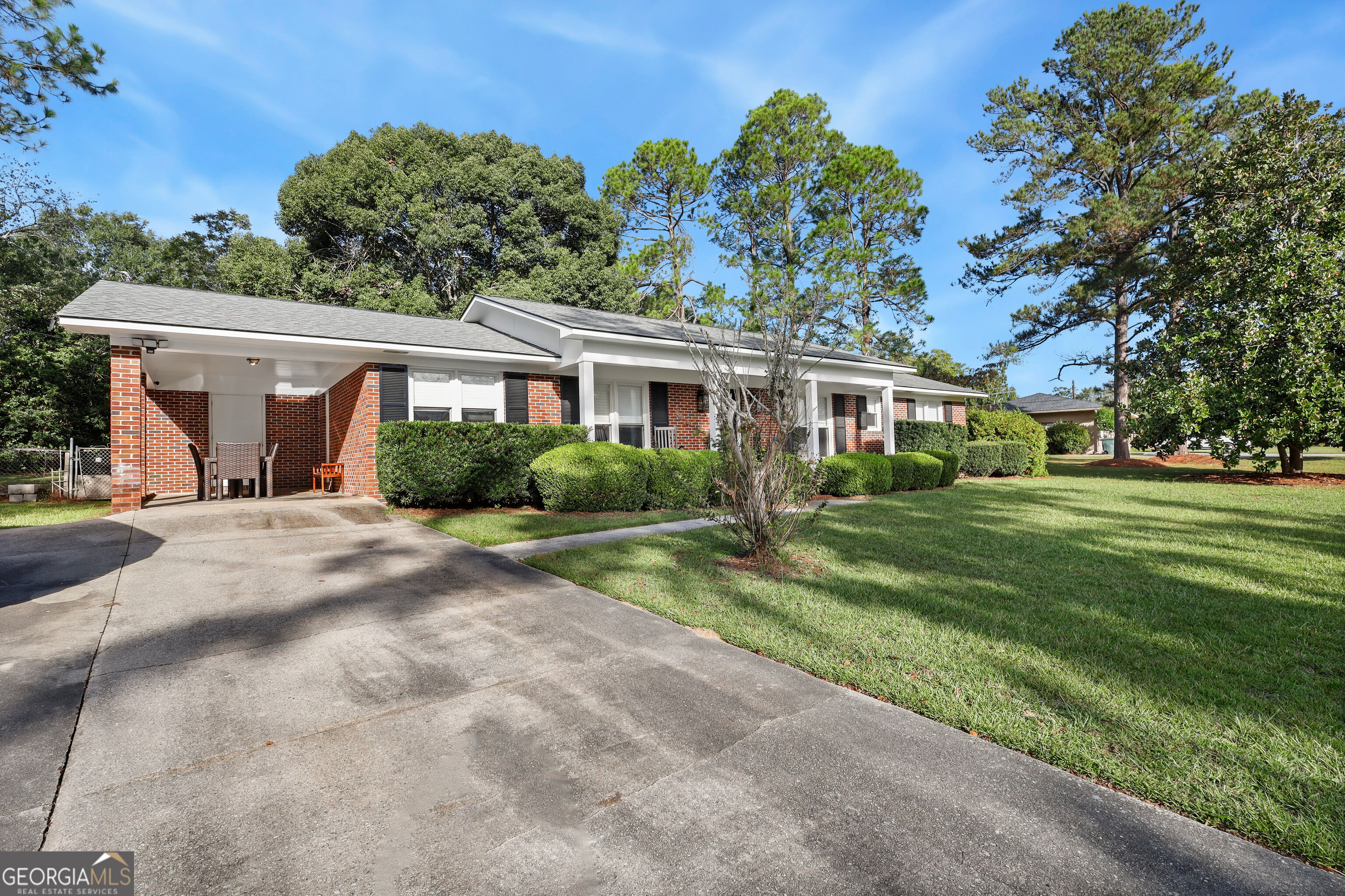 103 Wilburn Circle