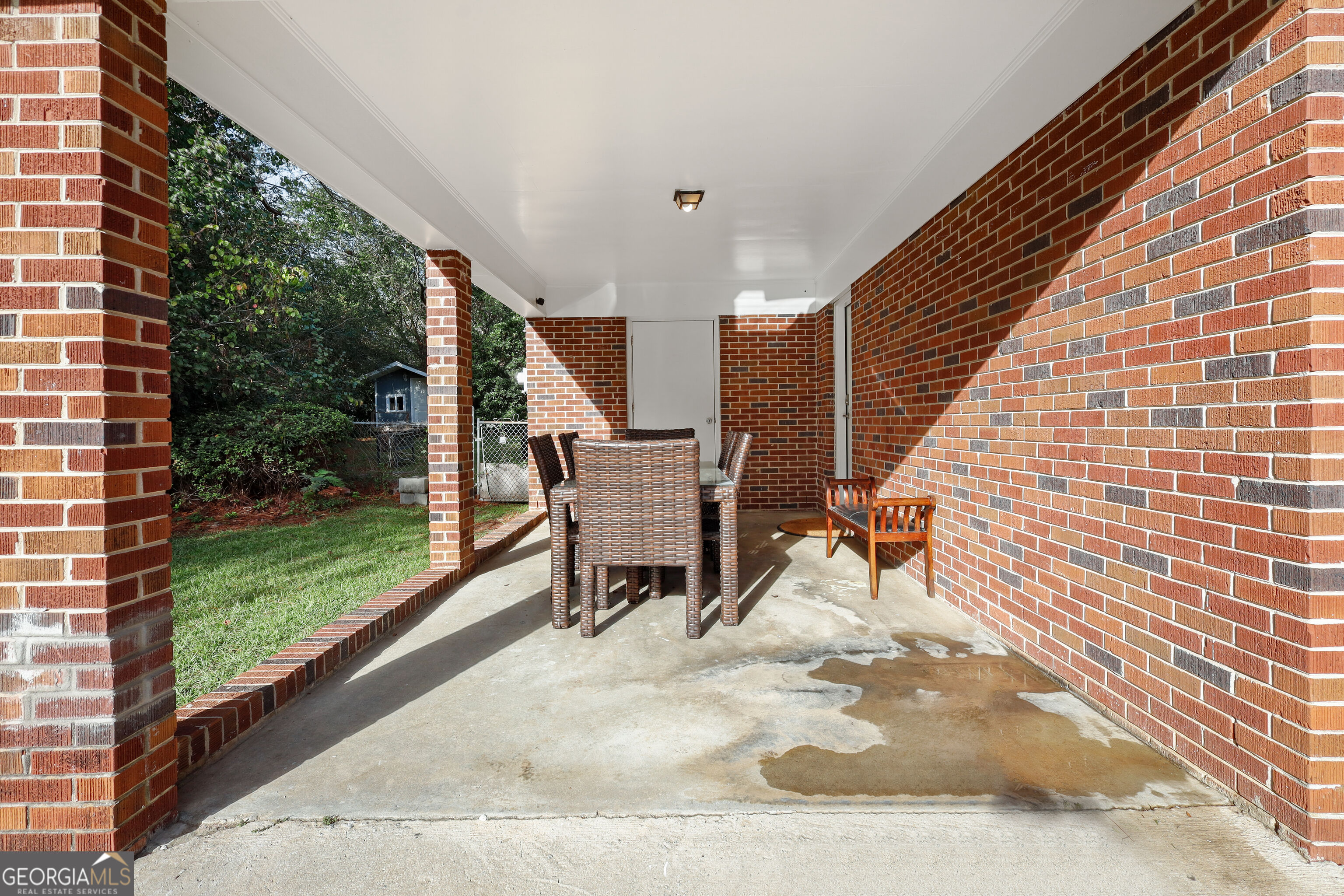103 Wilburn Circle