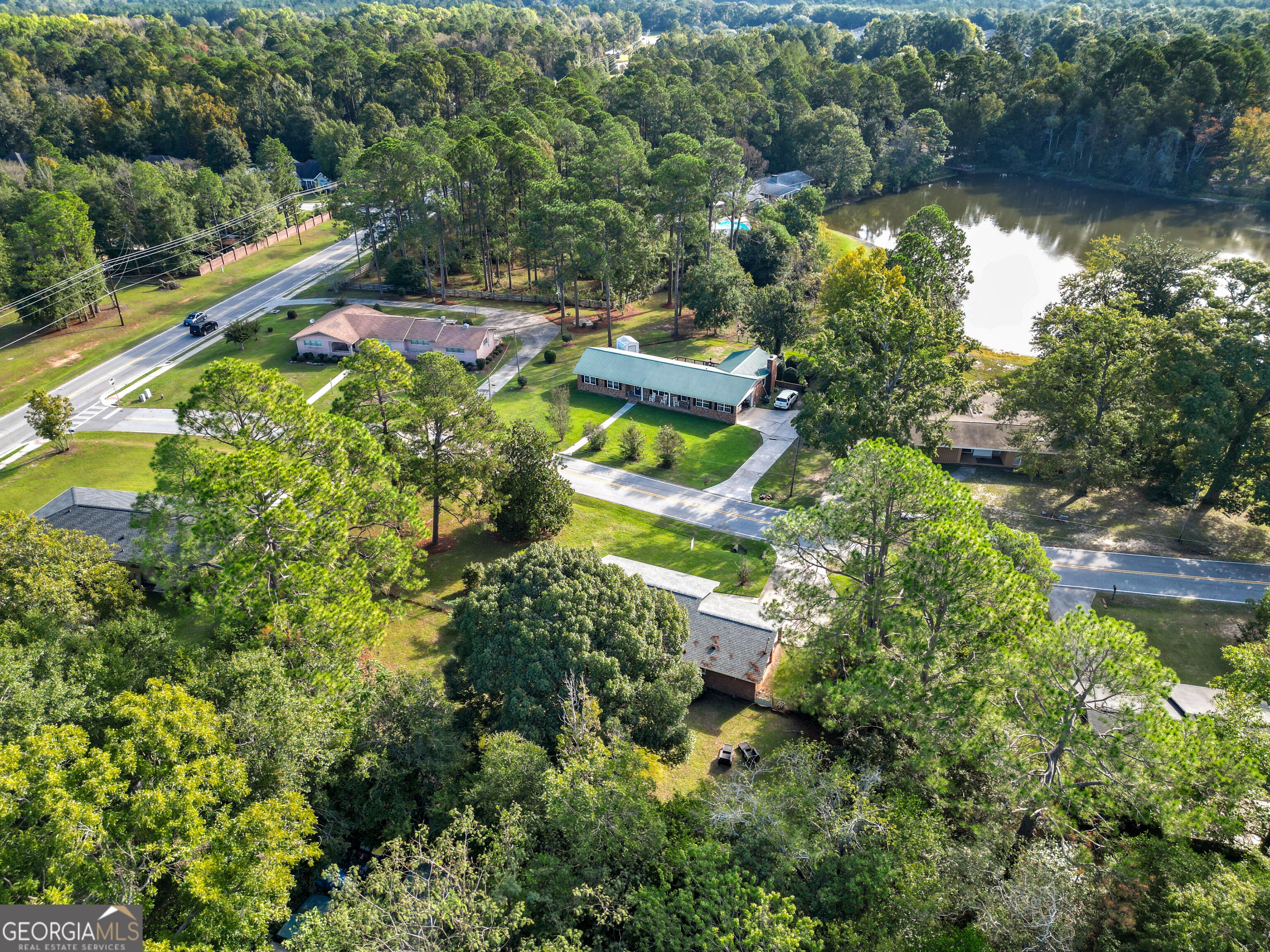 103 Wilburn Circle