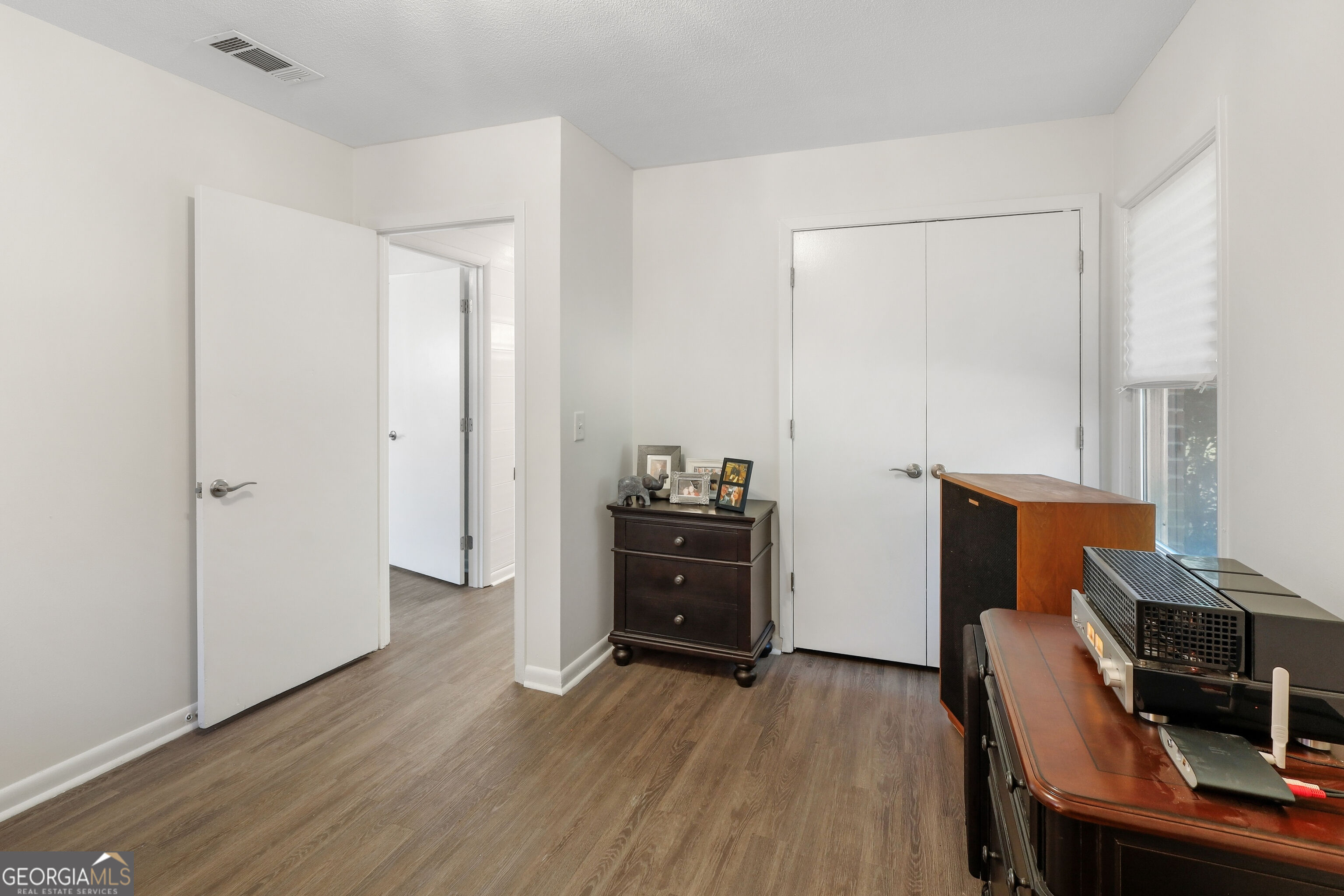 103 Wilburn Circle