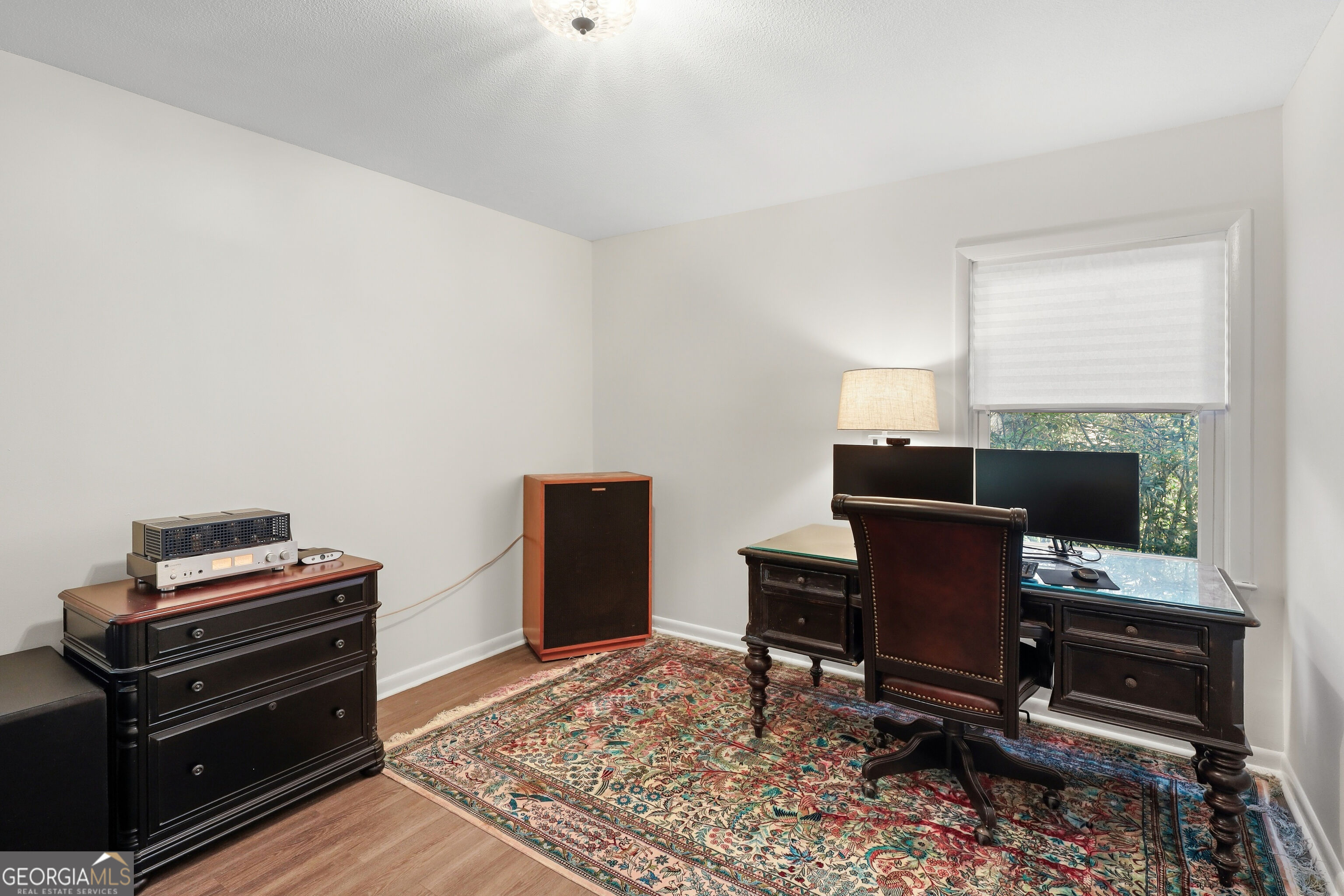 103 Wilburn Circle