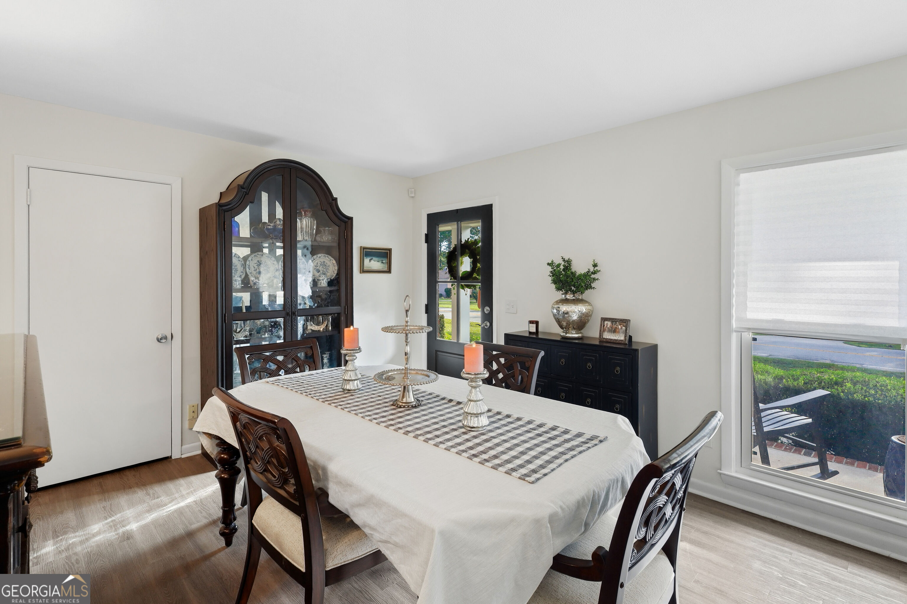 103 Wilburn Circle