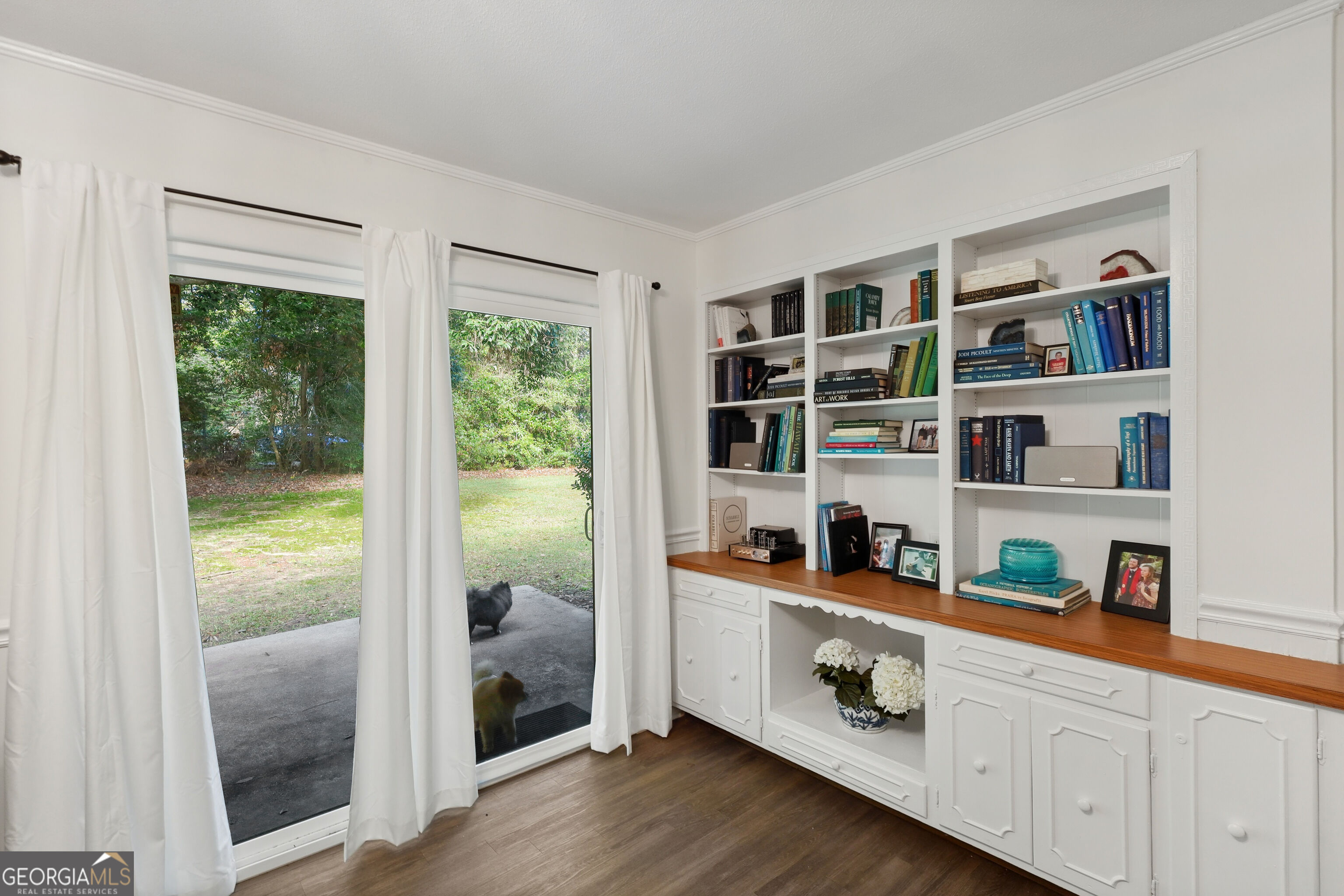 103 Wilburn Circle