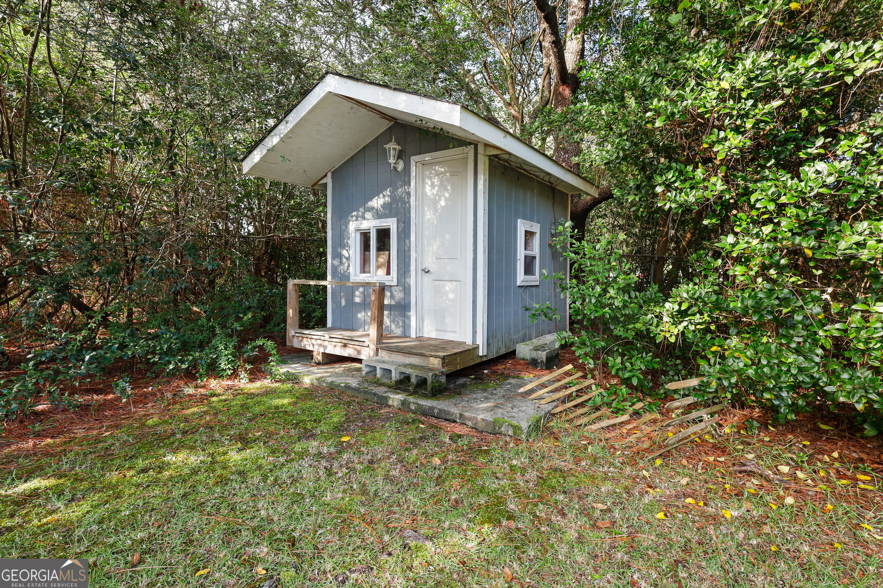 103 Wilburn Circle