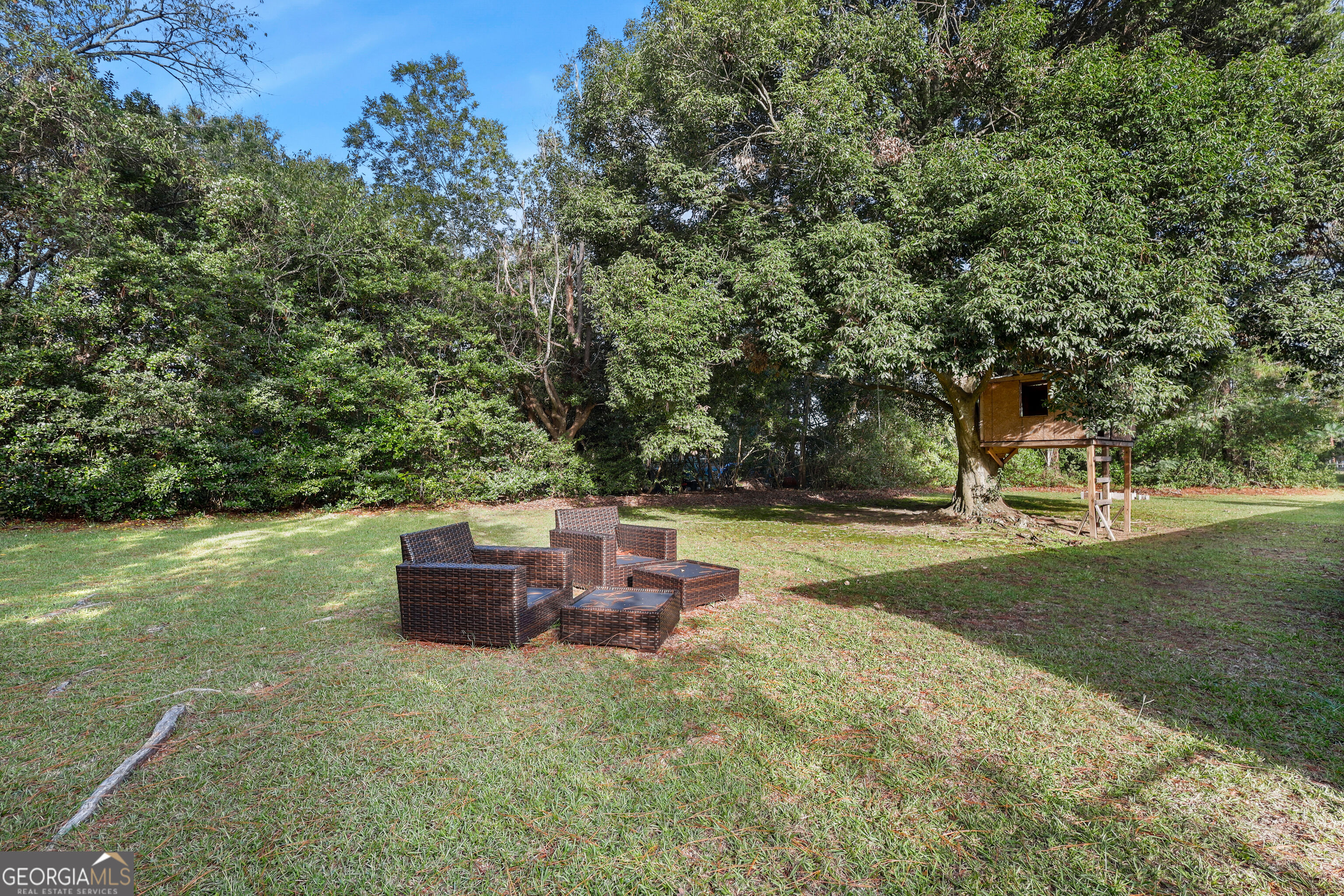 103 Wilburn Circle