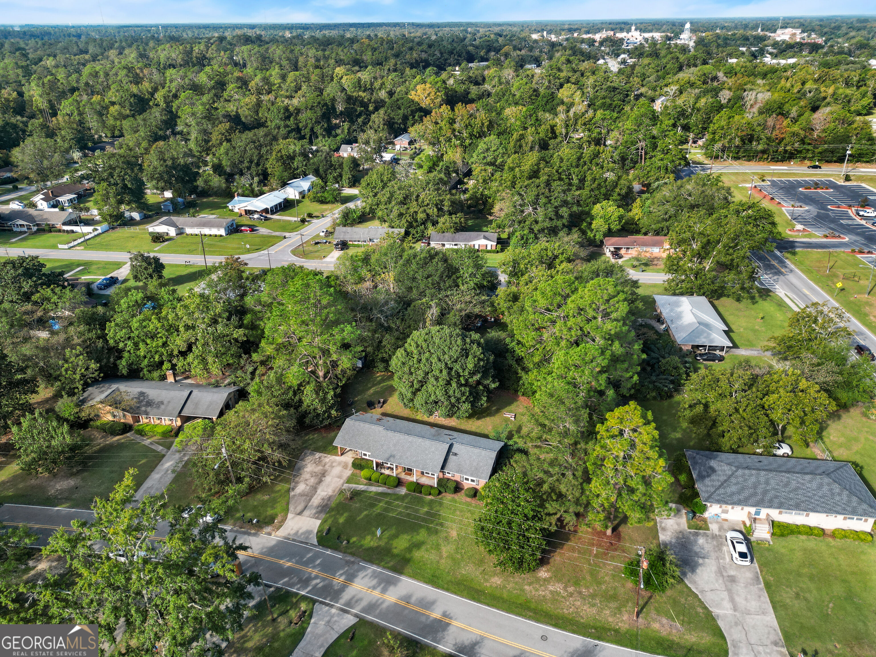 103 Wilburn Circle