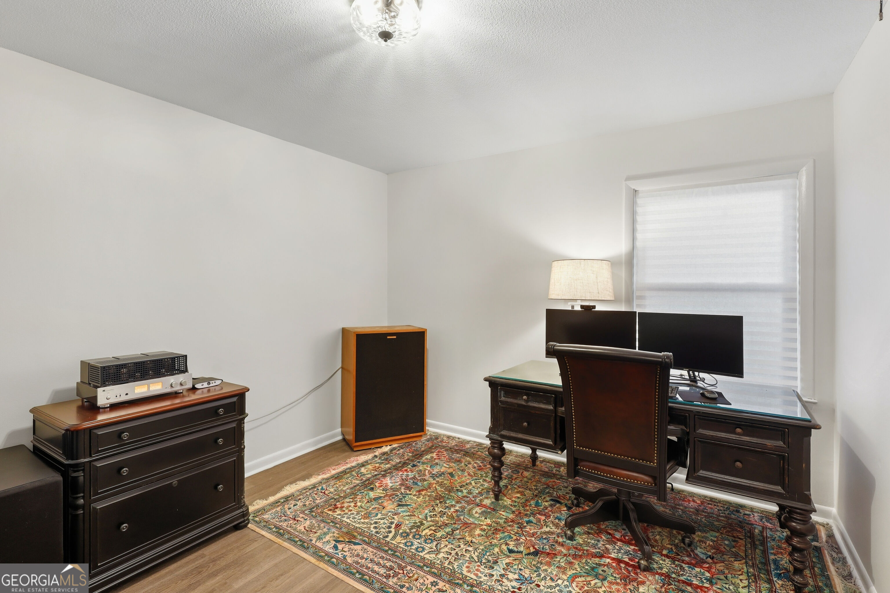 103 Wilburn Circle