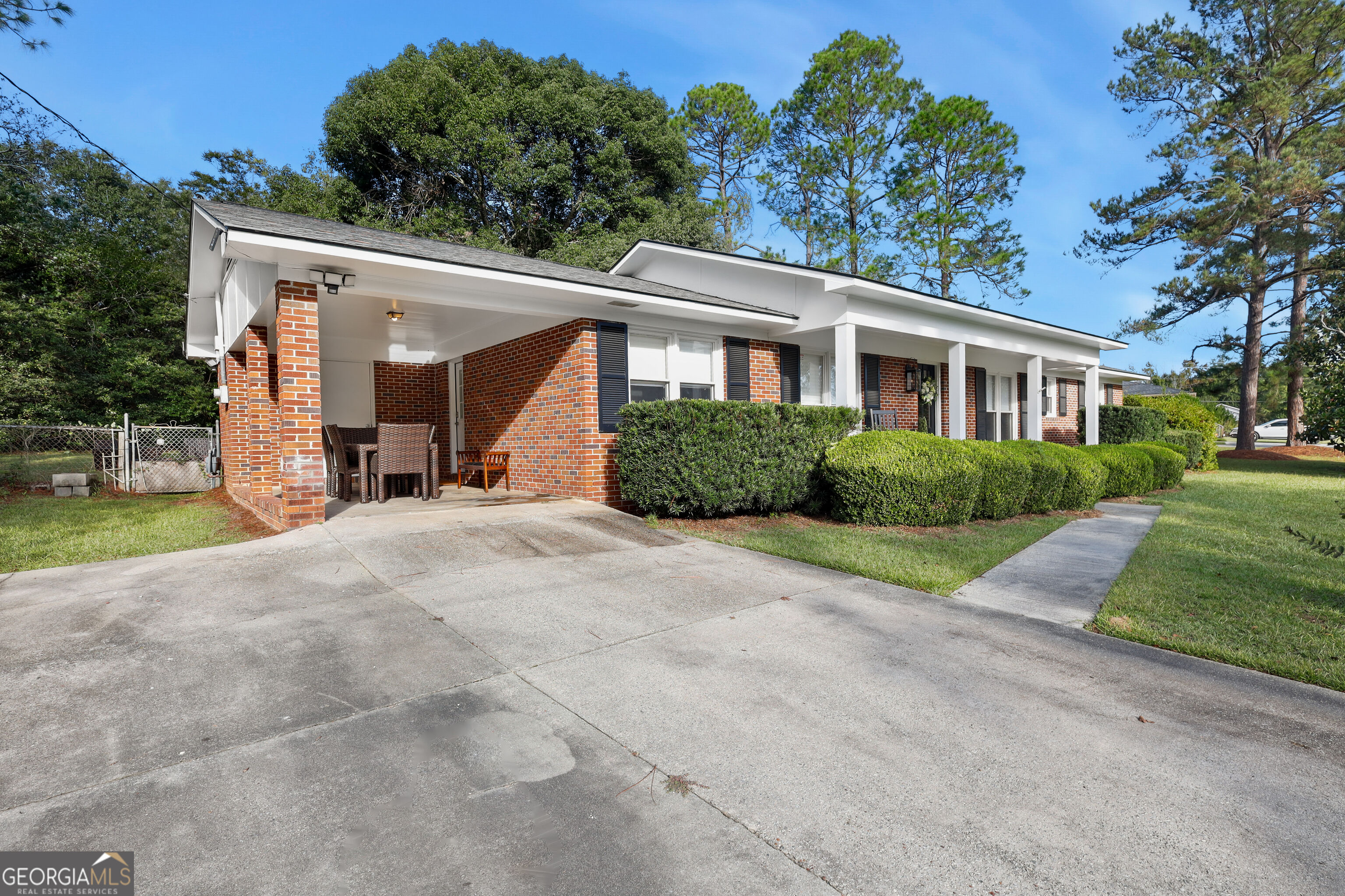 103 Wilburn Circle
