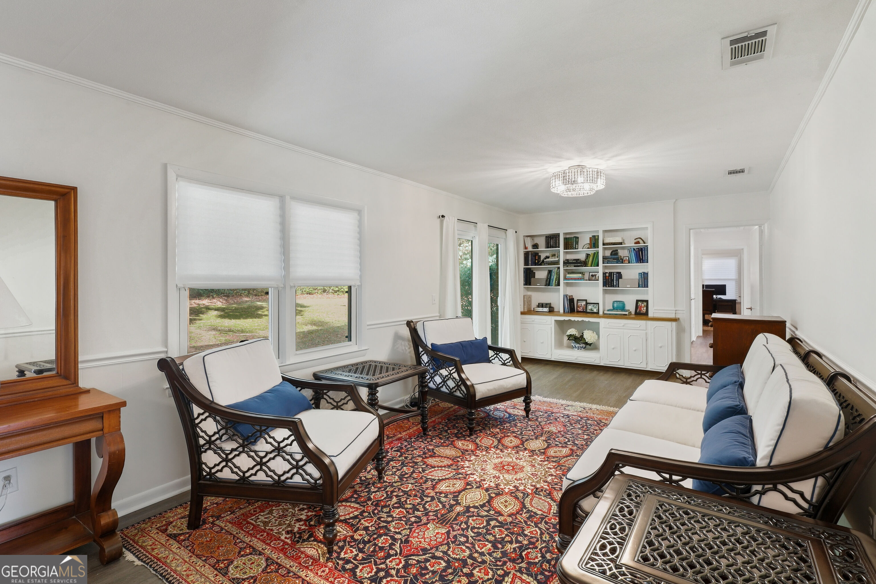 103 Wilburn Circle