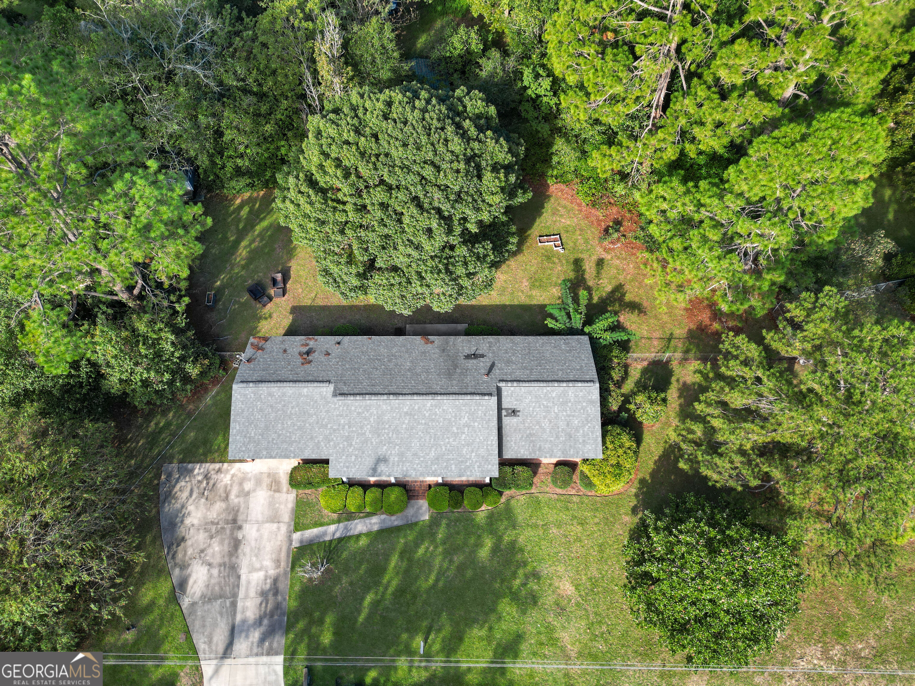 103 Wilburn Circle