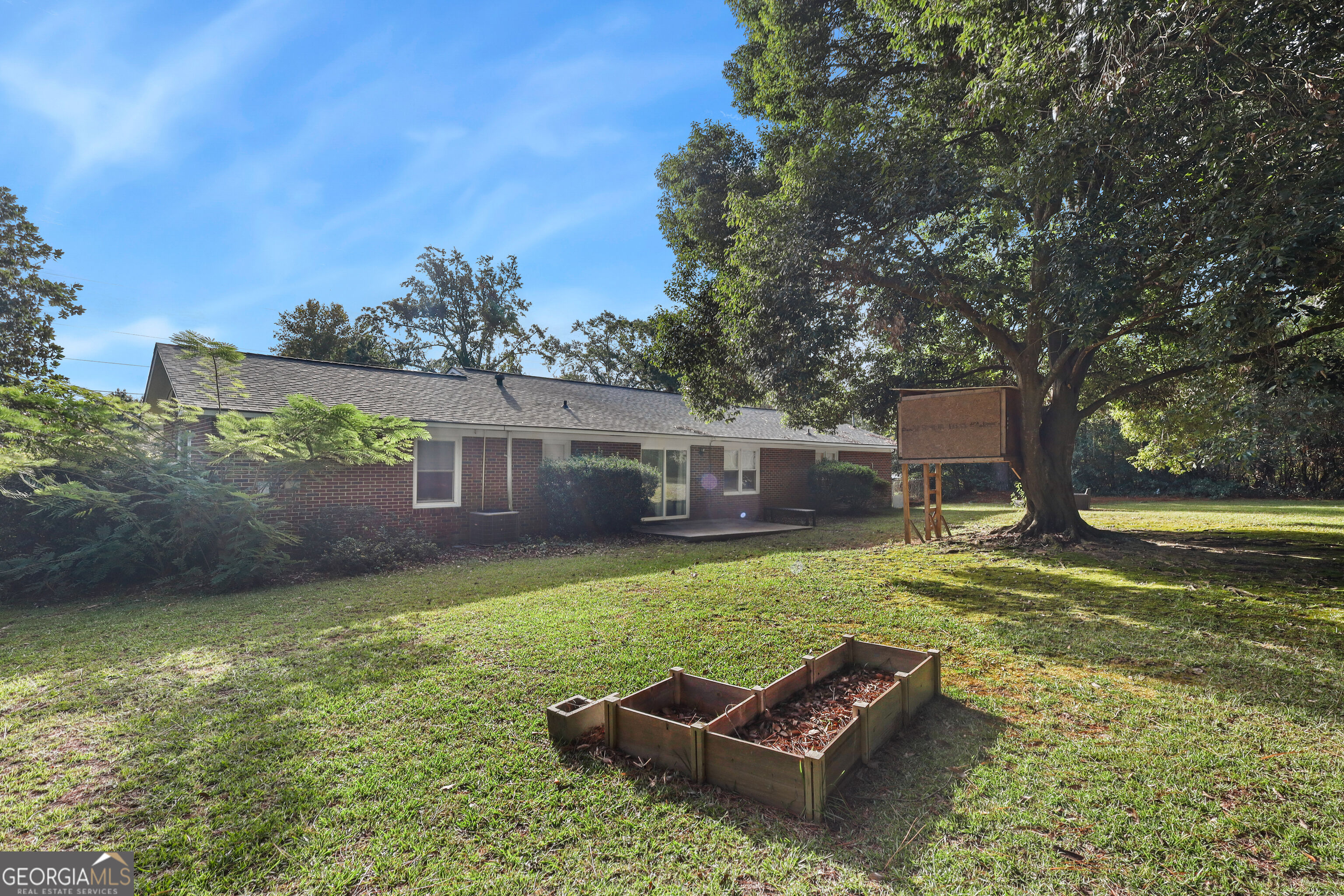 103 Wilburn Circle