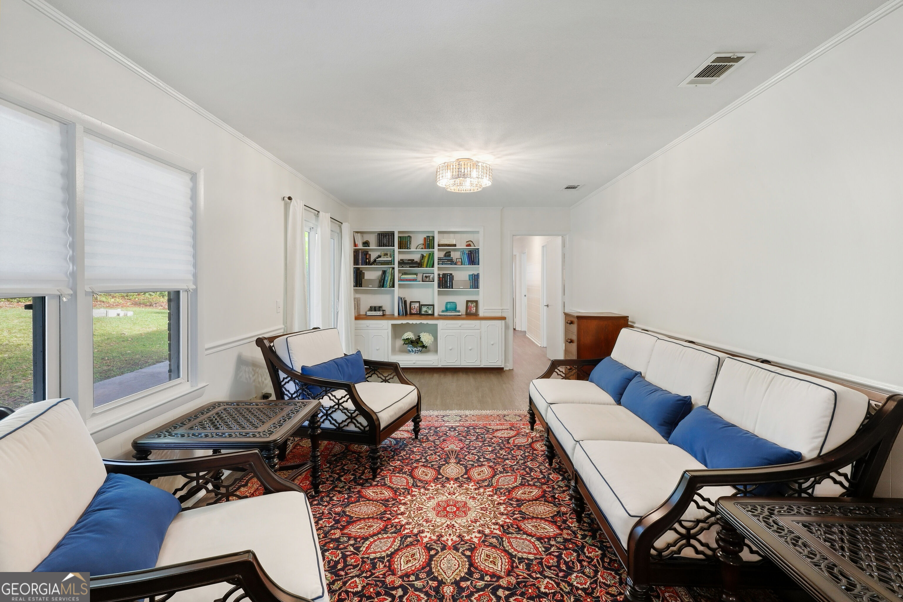 103 Wilburn Circle