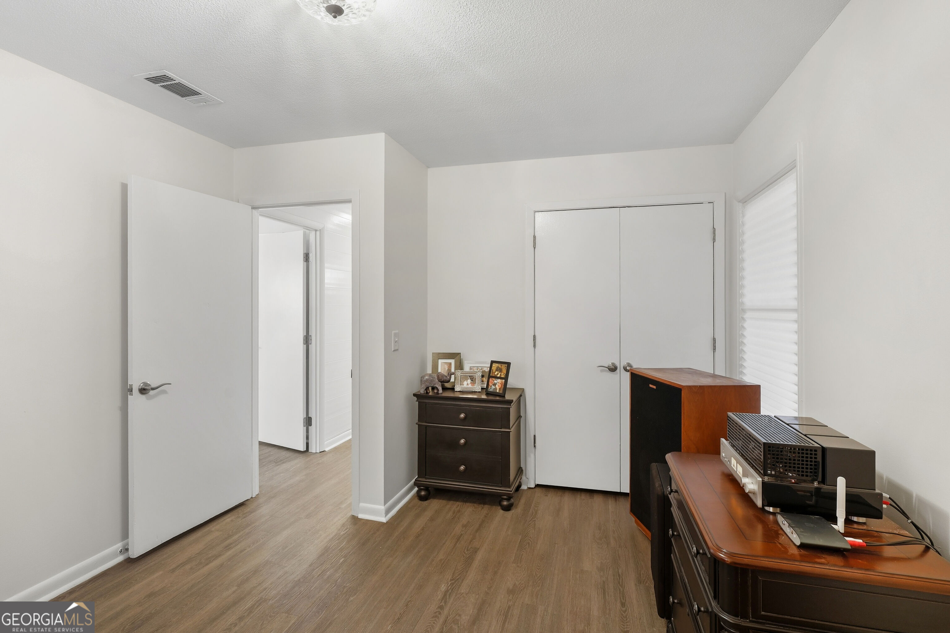 103 Wilburn Circle
