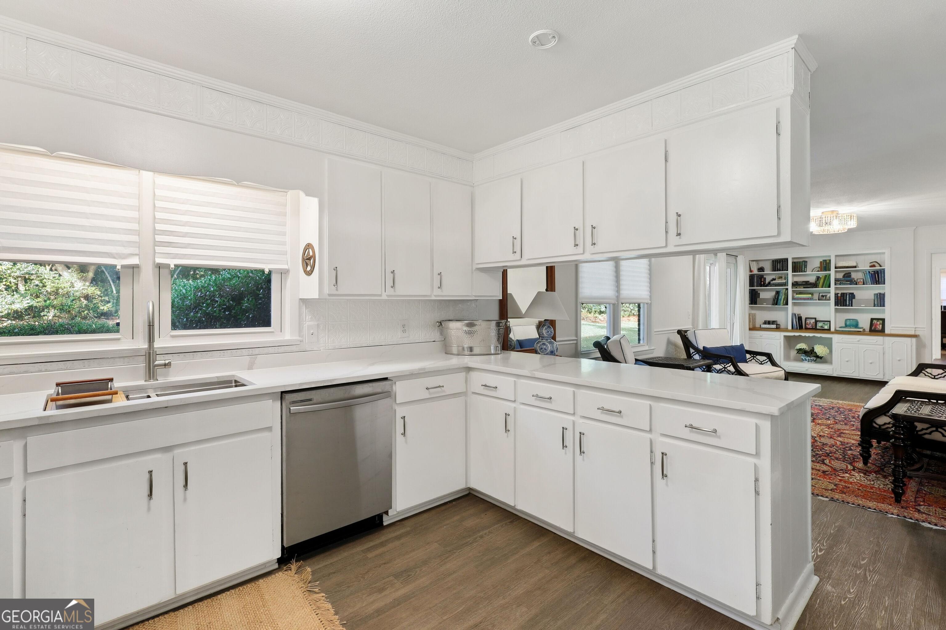 103 Wilburn Circle