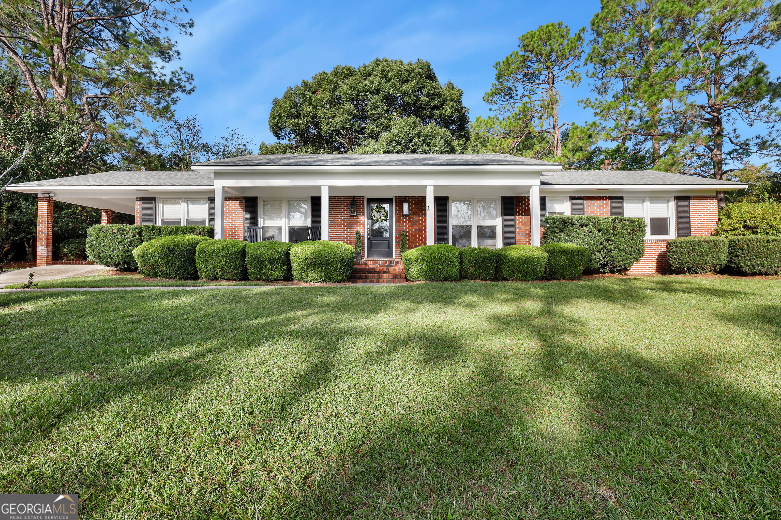 103 Wilburn Circle