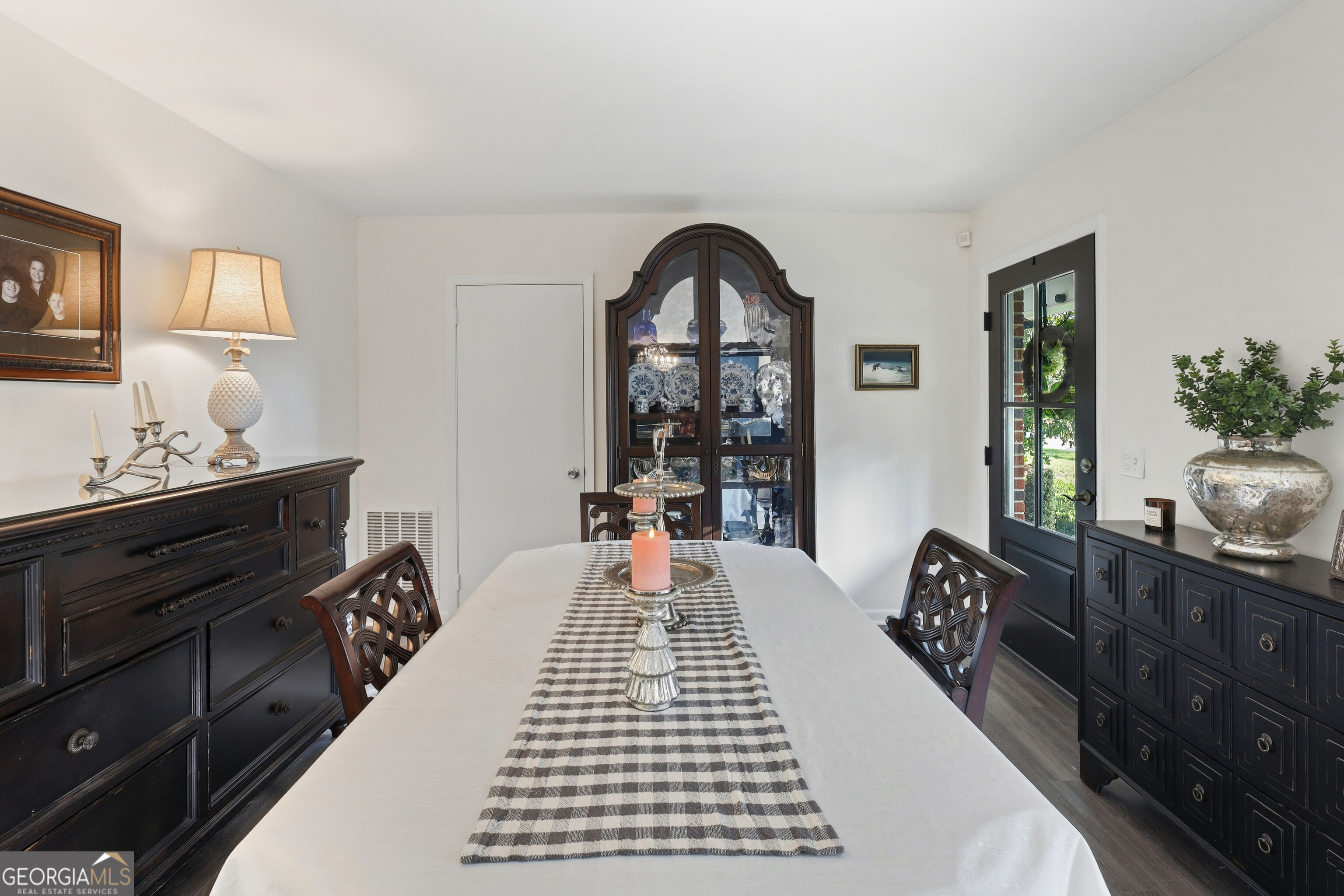 103 Wilburn Circle