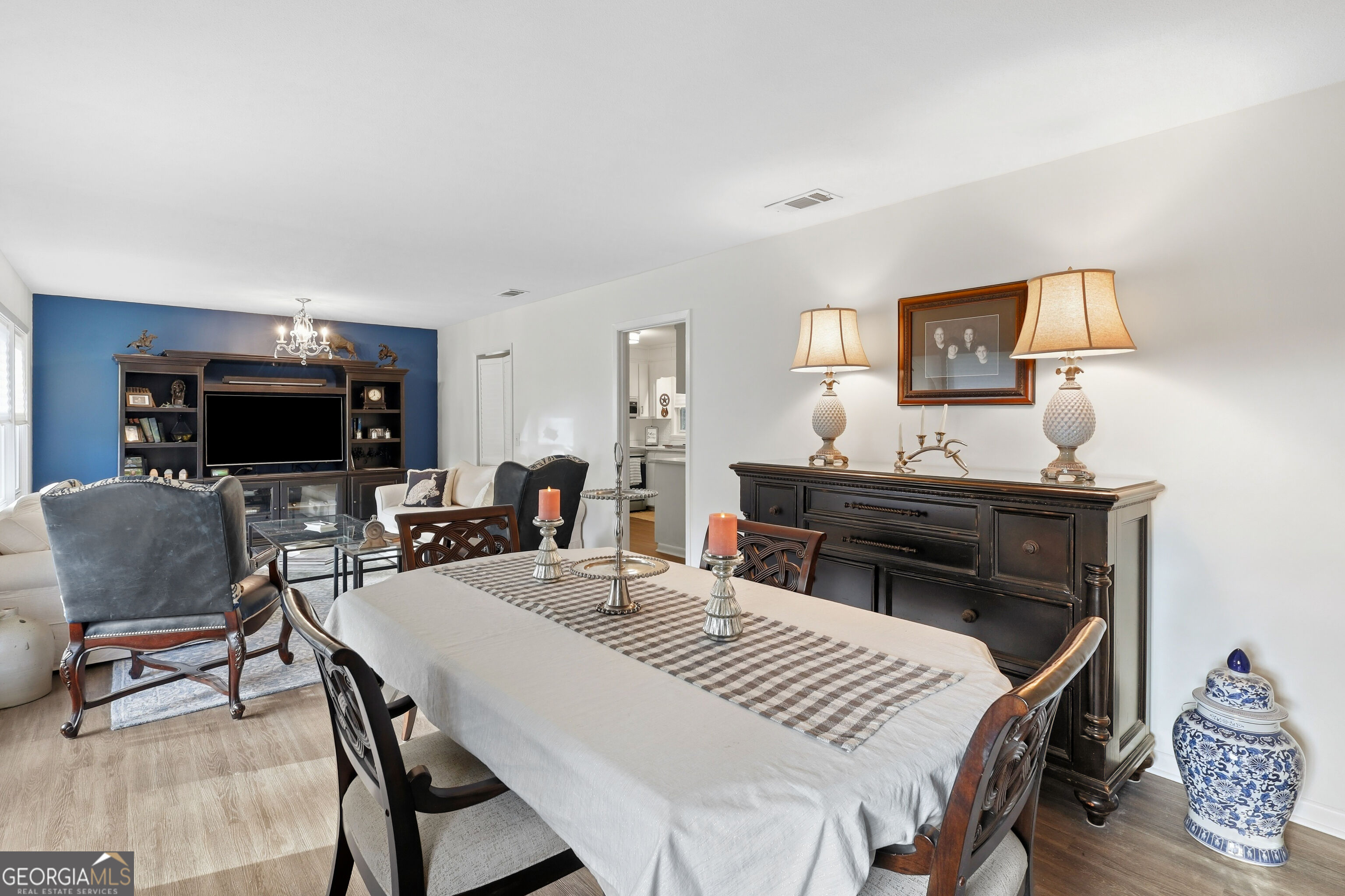 103 Wilburn Circle